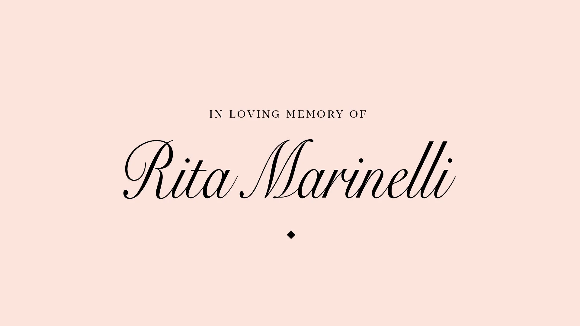 Rita-Slate-2-Intro.jpg
