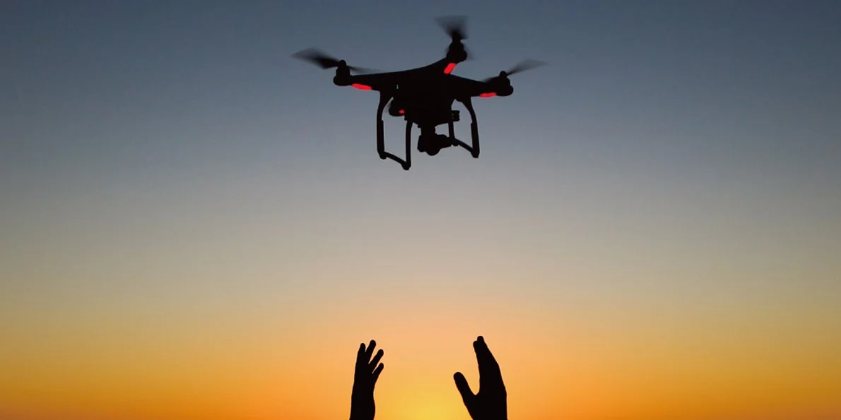 Drone.jpg