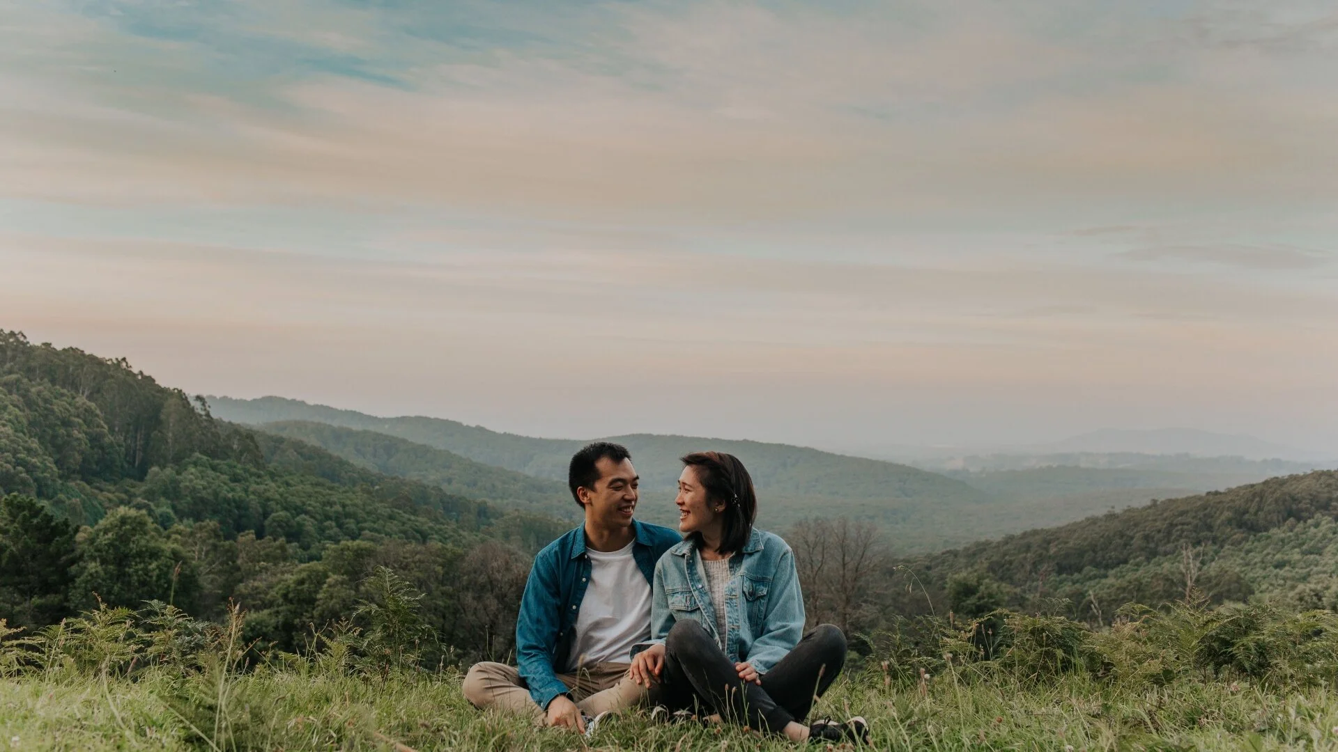 PAM-SAM-SMLENGAGEMENT-142.jpg