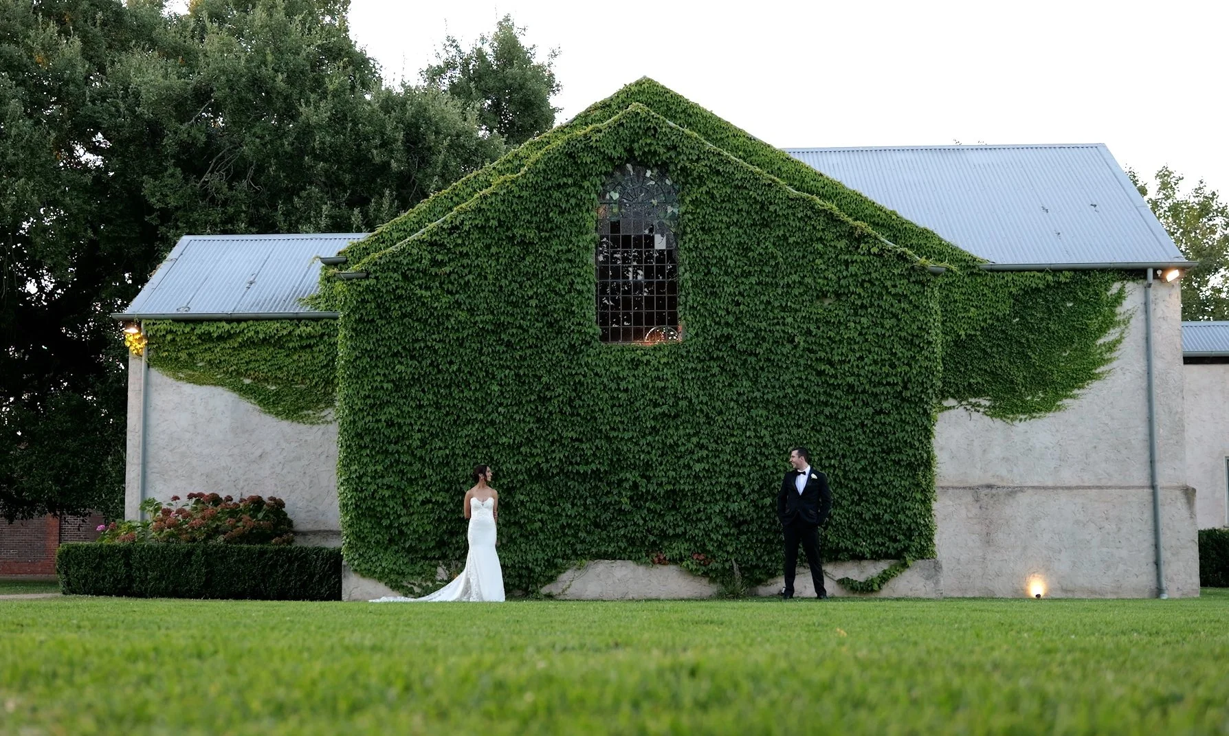 Banner 2 centered.jpg