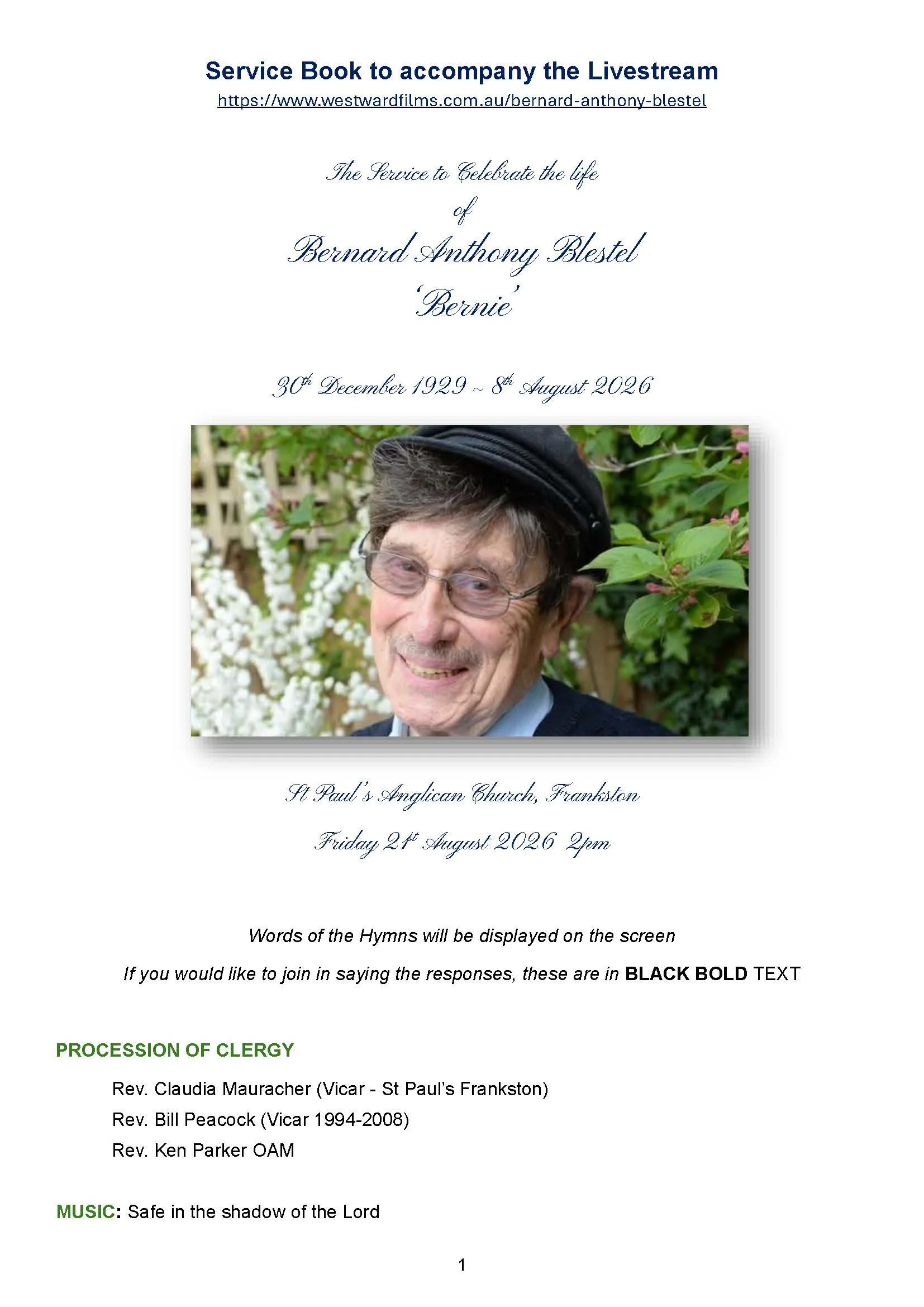 Livestream -Service Booklet -Bernard Blestel_Page_1.jpg