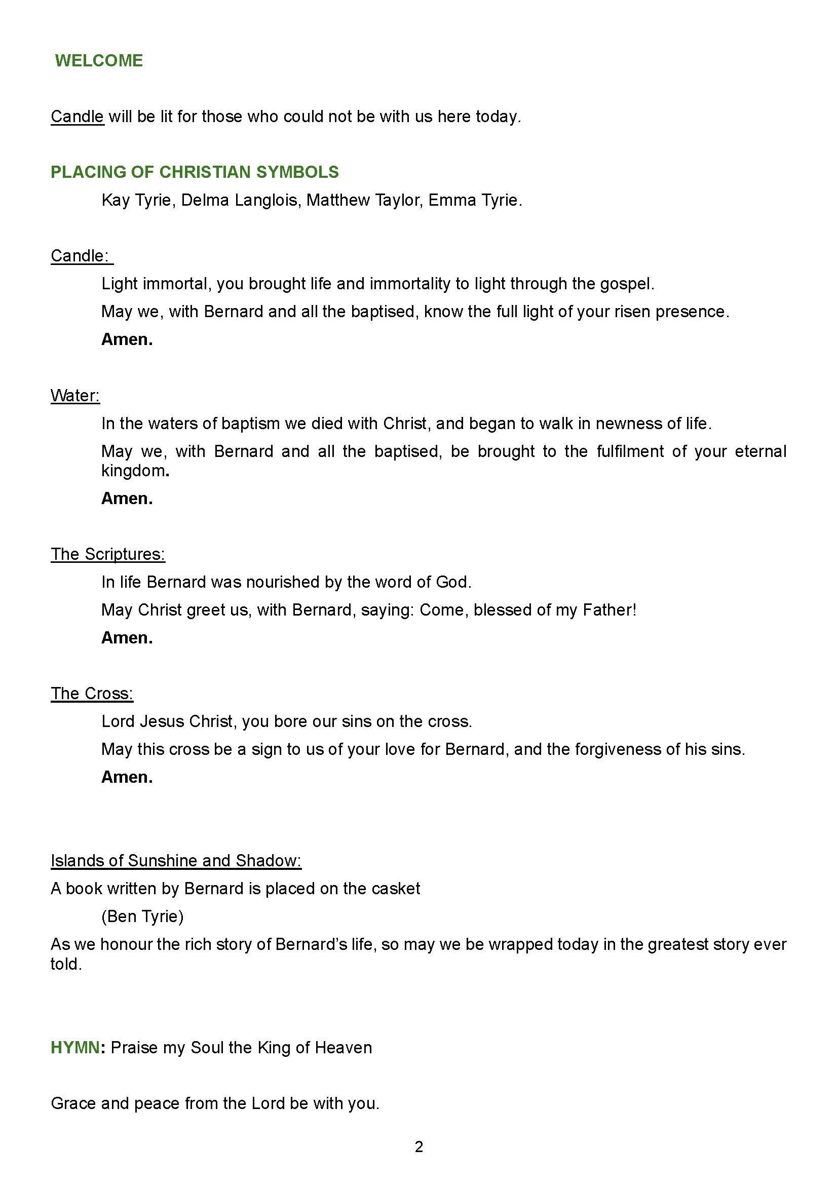 Livestream -Service Booklet -Bernard Blestel_Page_2.jpg