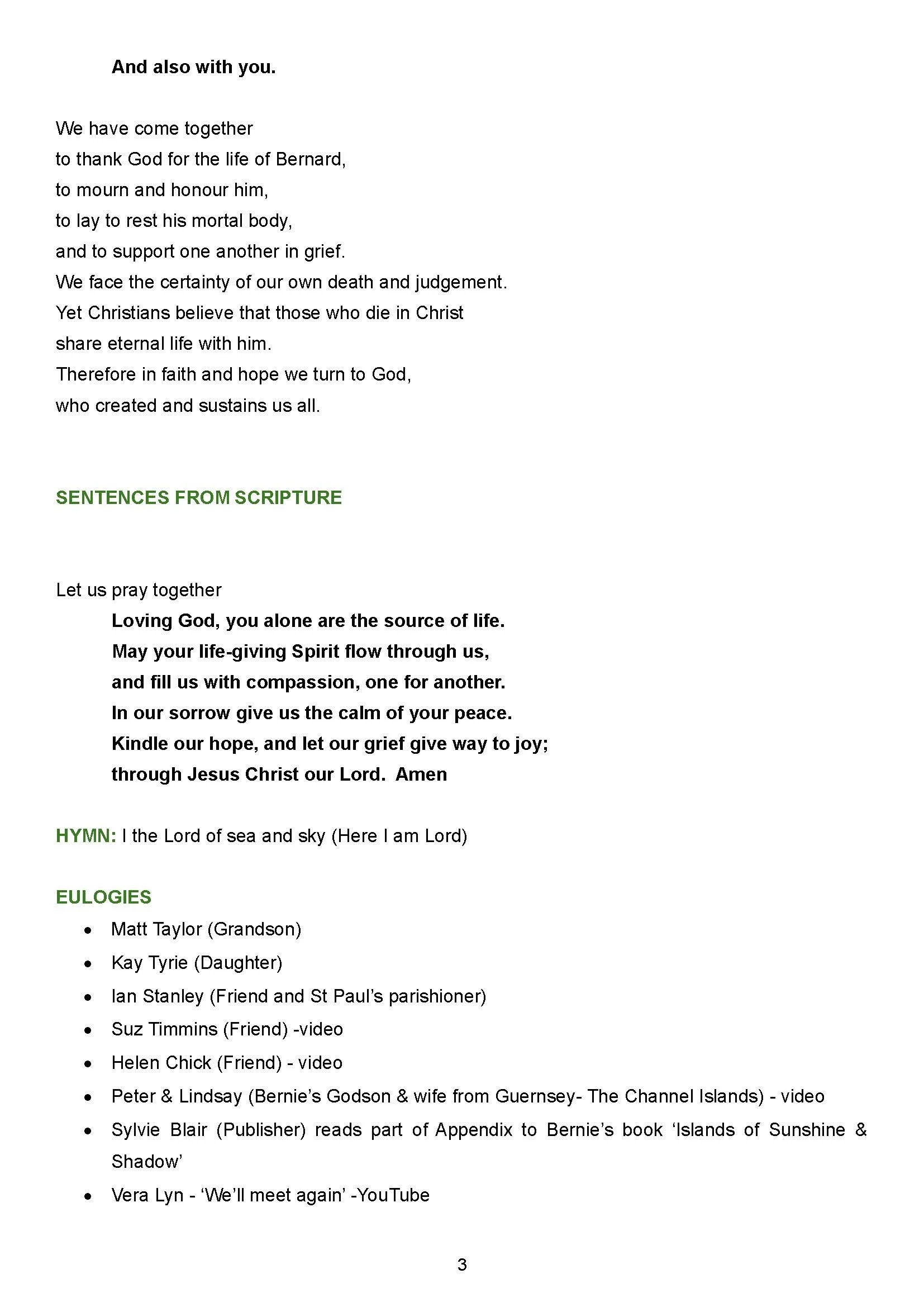 Livestream -Service Booklet -Bernard Blestel_Page_3.jpg