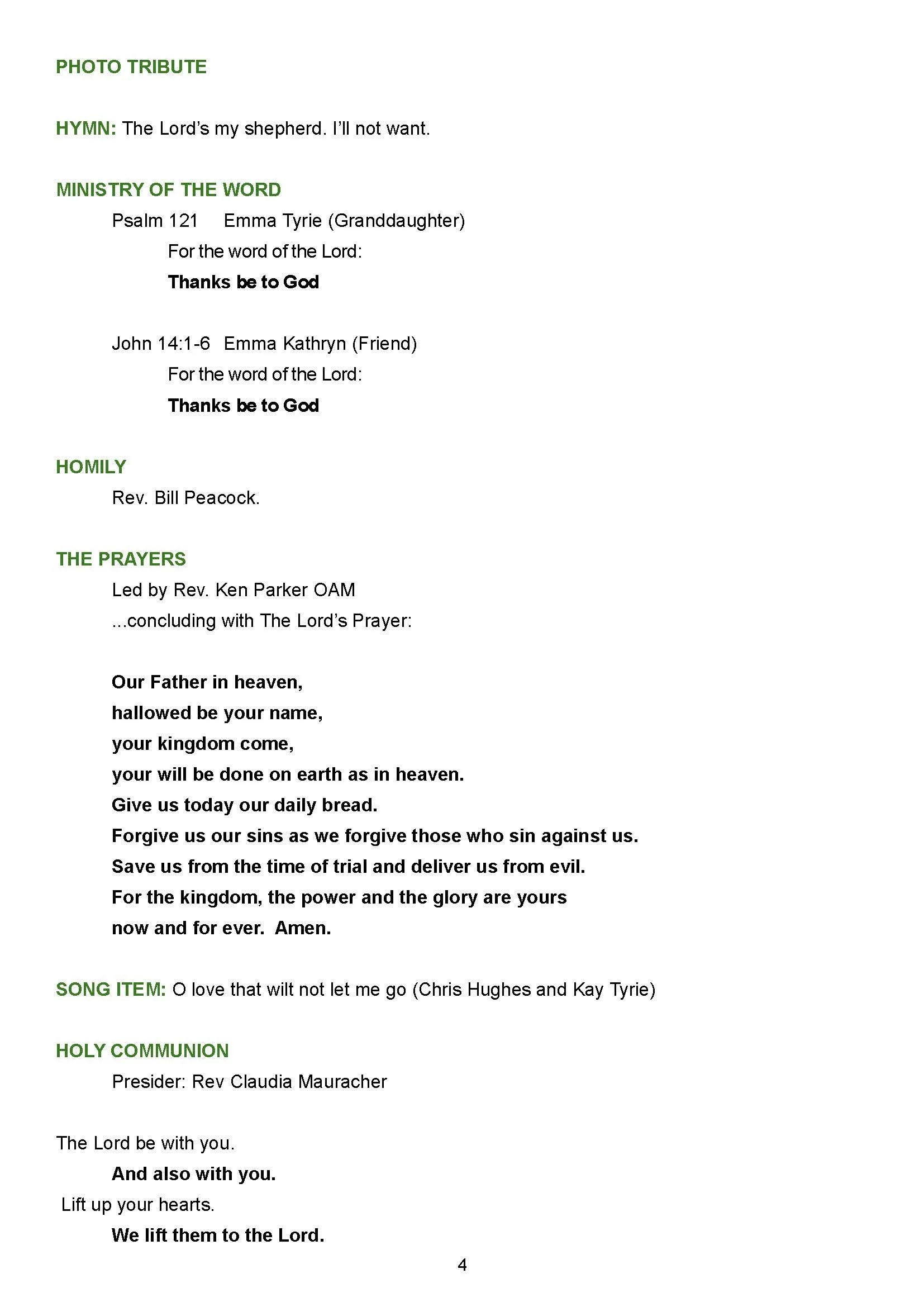 Livestream -Service Booklet -Bernard Blestel_Page_4.jpg