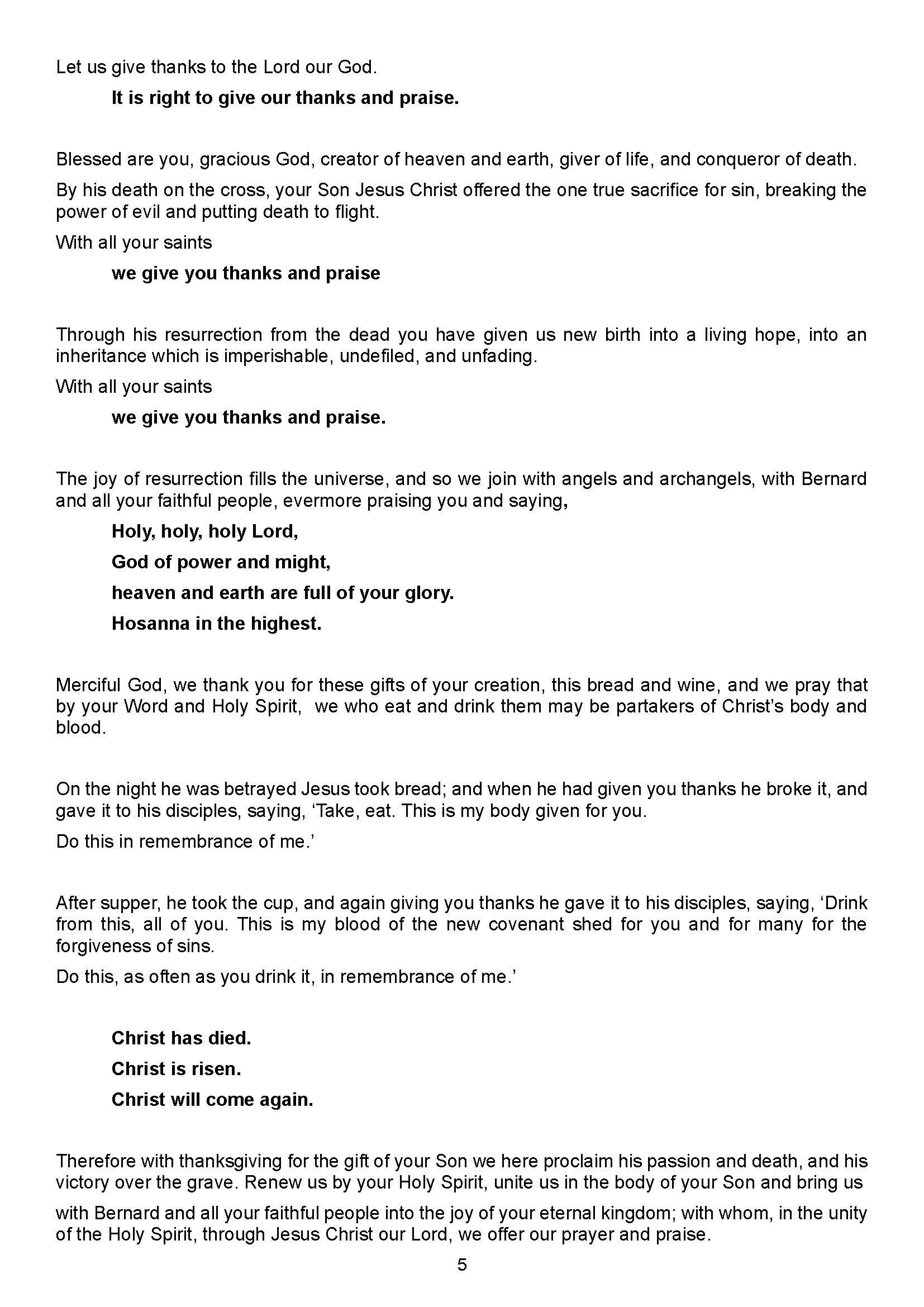 Livestream -Service Booklet -Bernard Blestel_Page_5.jpg