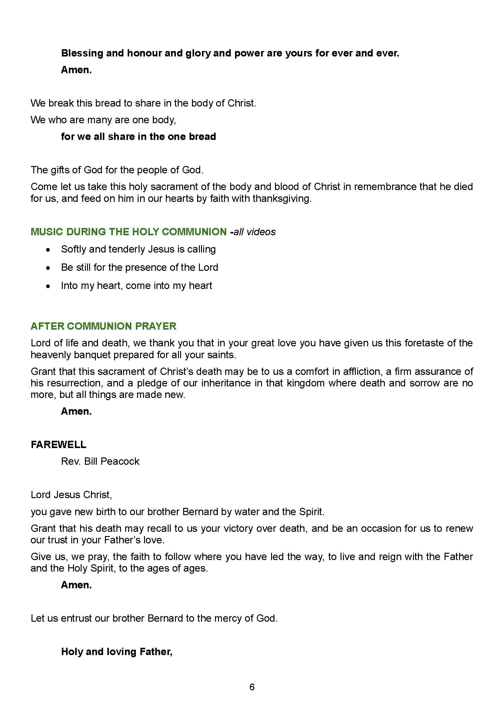 Livestream -Service Booklet -Bernard Blestel_Page_6.jpg