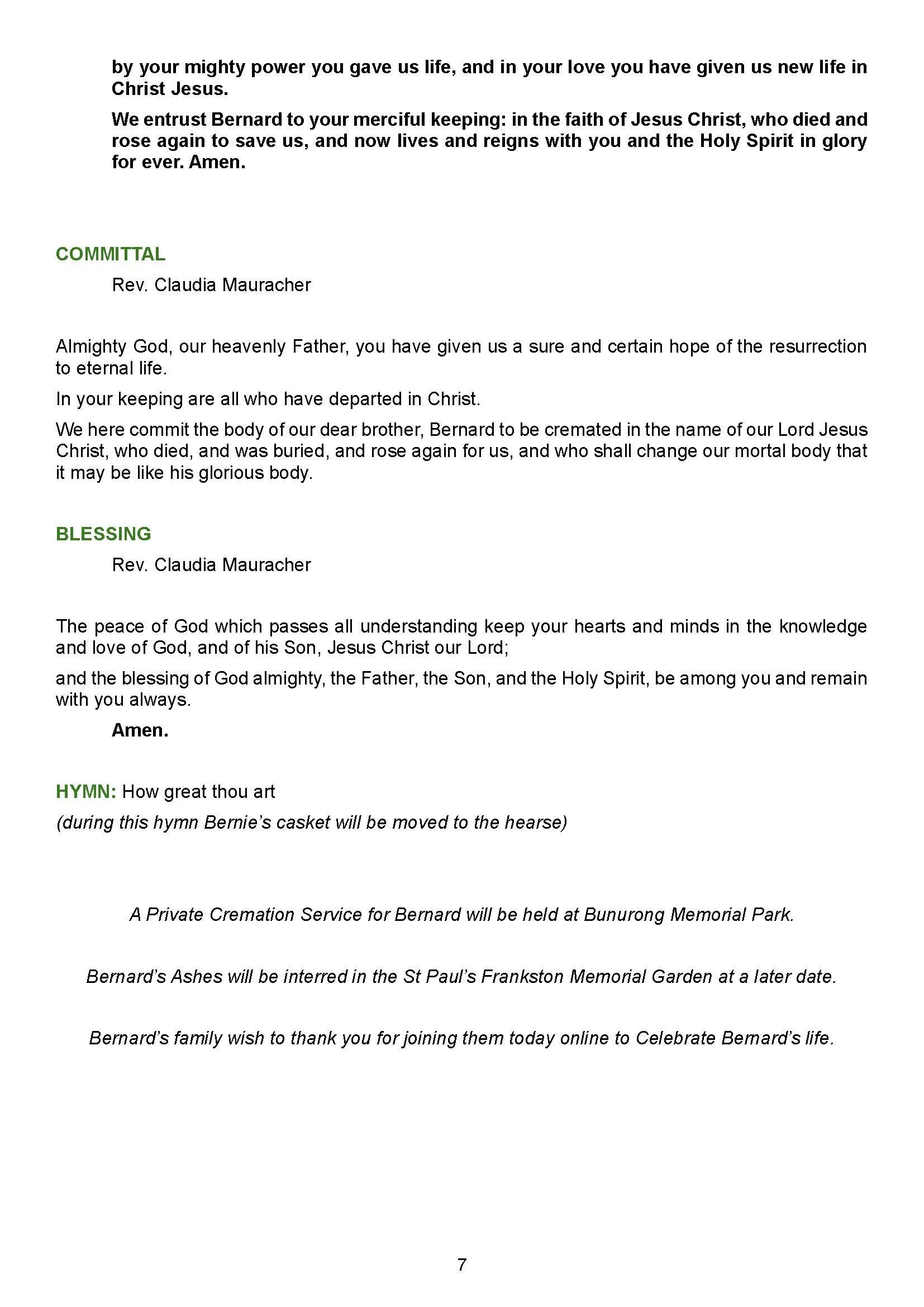 Livestream -Service Booklet -Bernard Blestel_Page_7.jpg