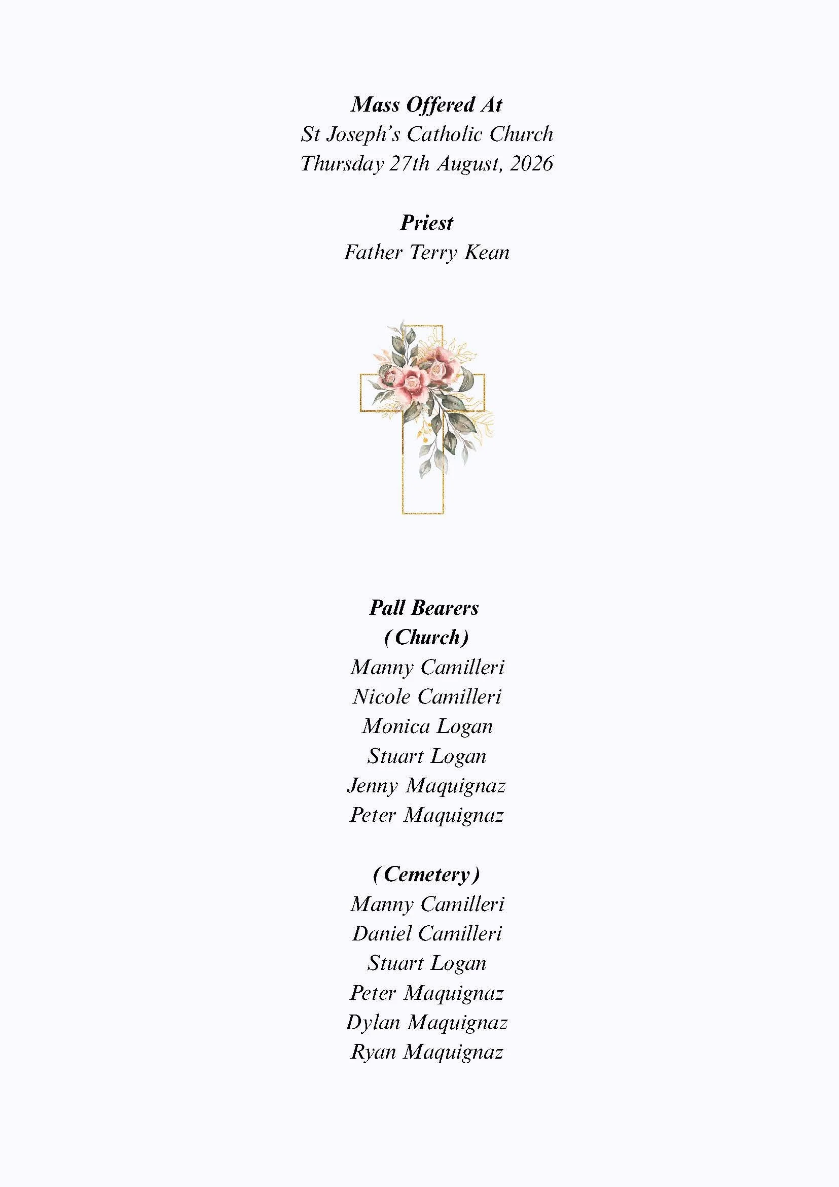 Camilleri Mass Booklet cream and white  _Page_2.jpg