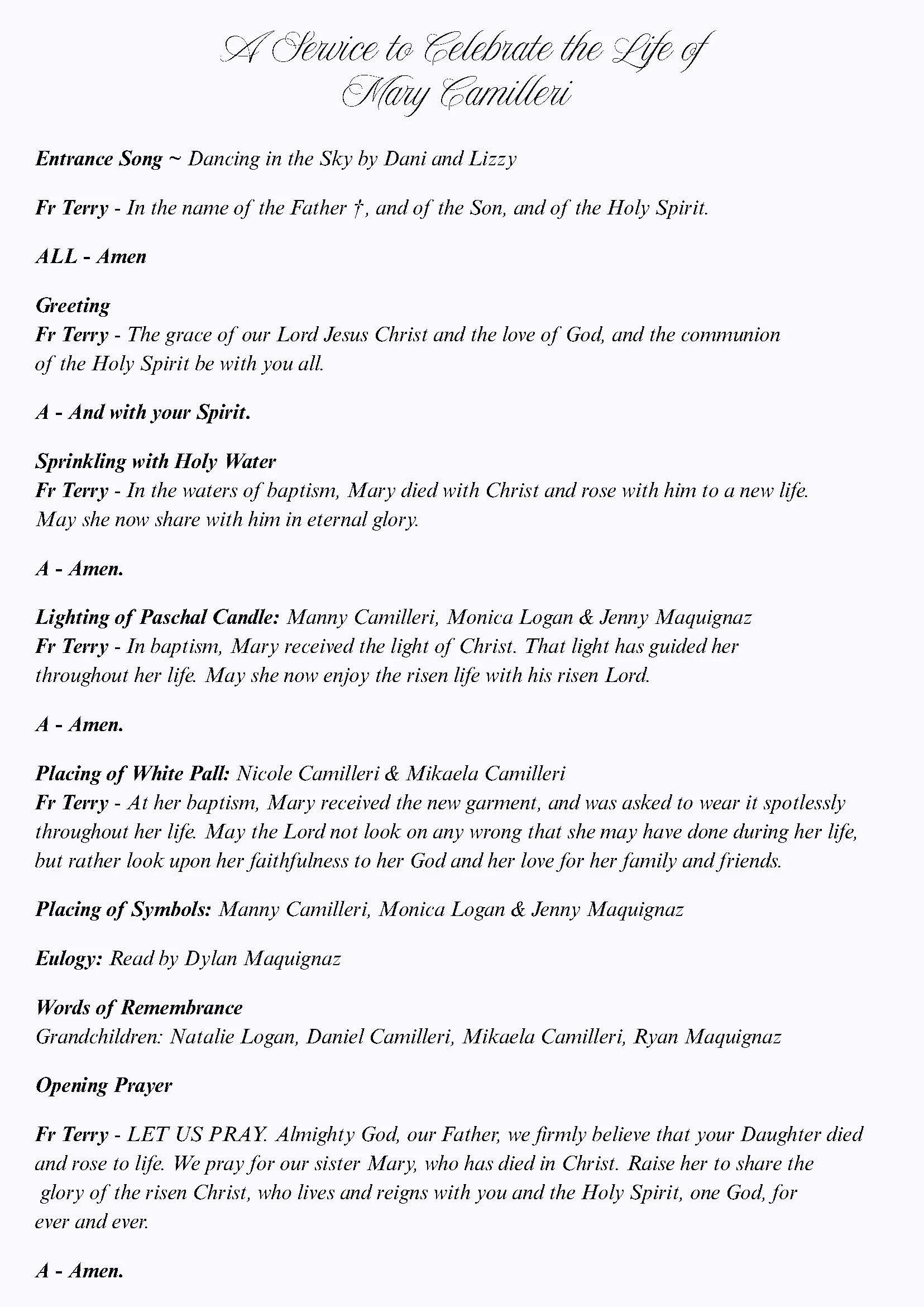 Camilleri Mass Booklet cream and white  _Page_3.jpg