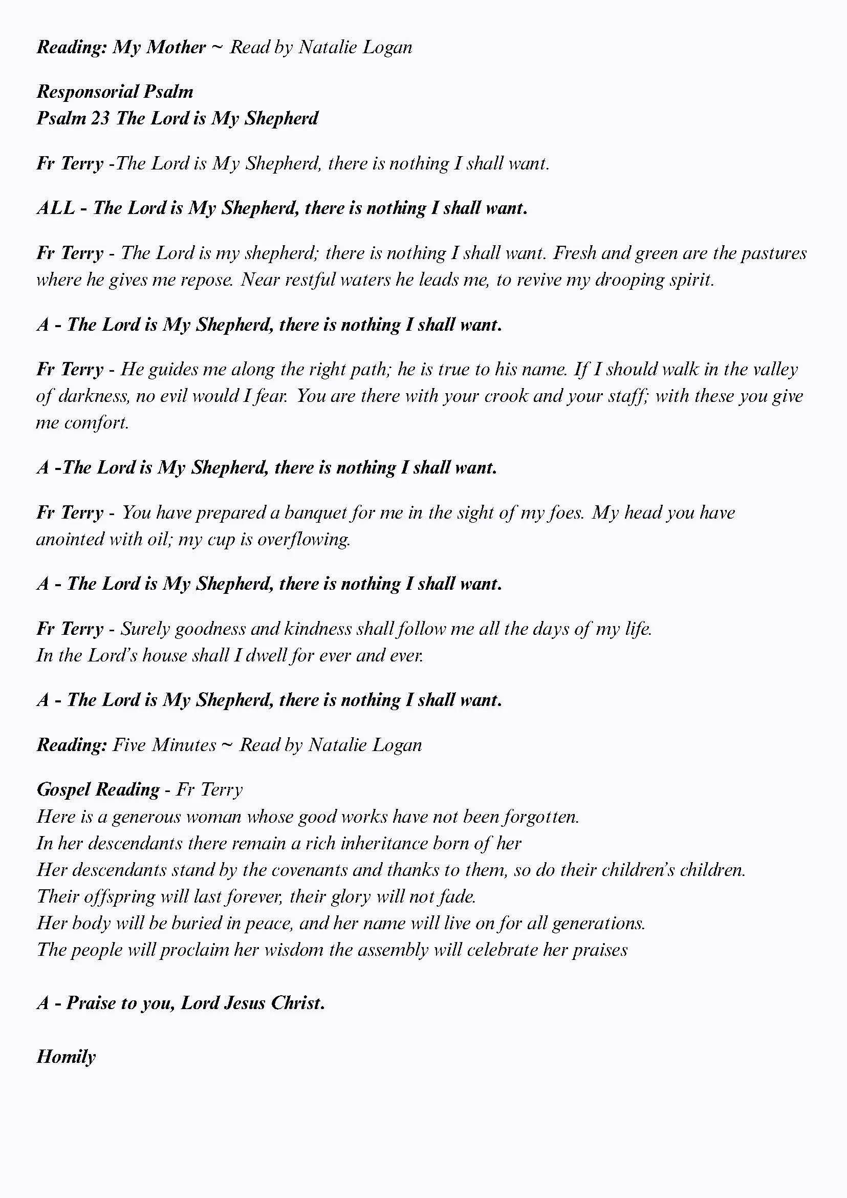 Camilleri Mass Booklet cream and white  _Page_4.jpg