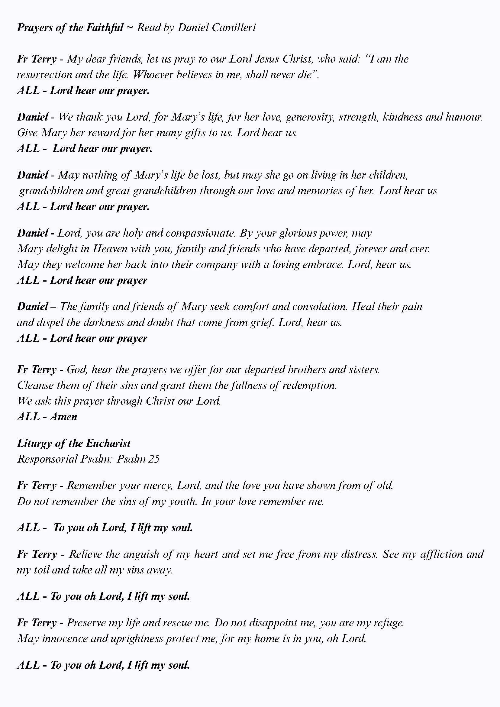 Camilleri Mass Booklet cream and white  _Page_5.jpg