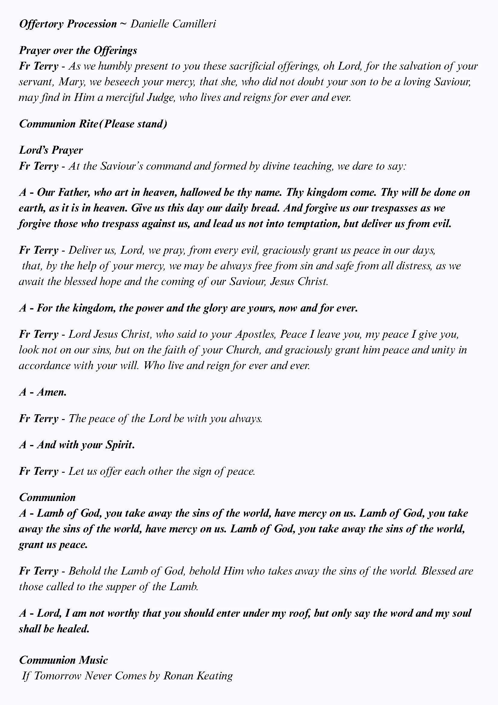 Camilleri Mass Booklet cream and white  _Page_6.jpg