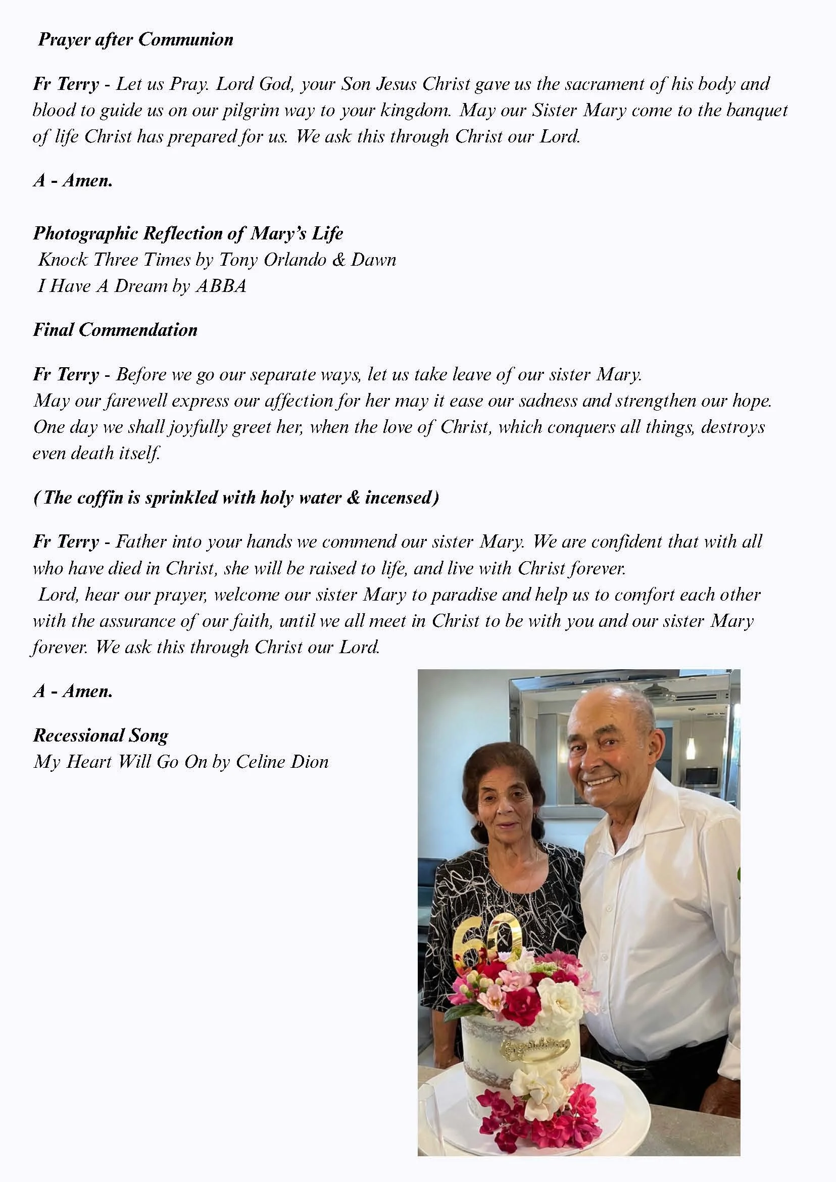 Camilleri Mass Booklet cream and white  _Page_7.jpg