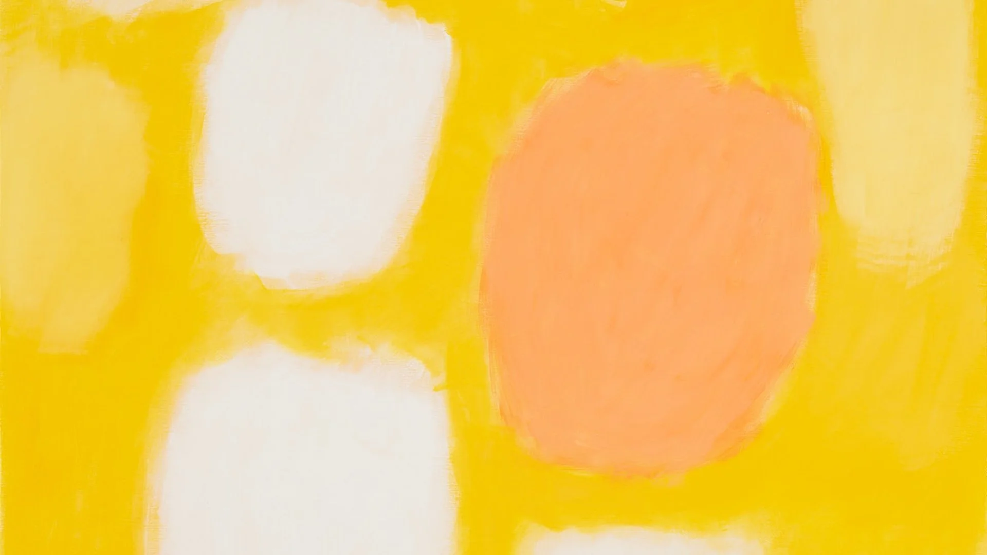 Lizzy Newman header image.jpg