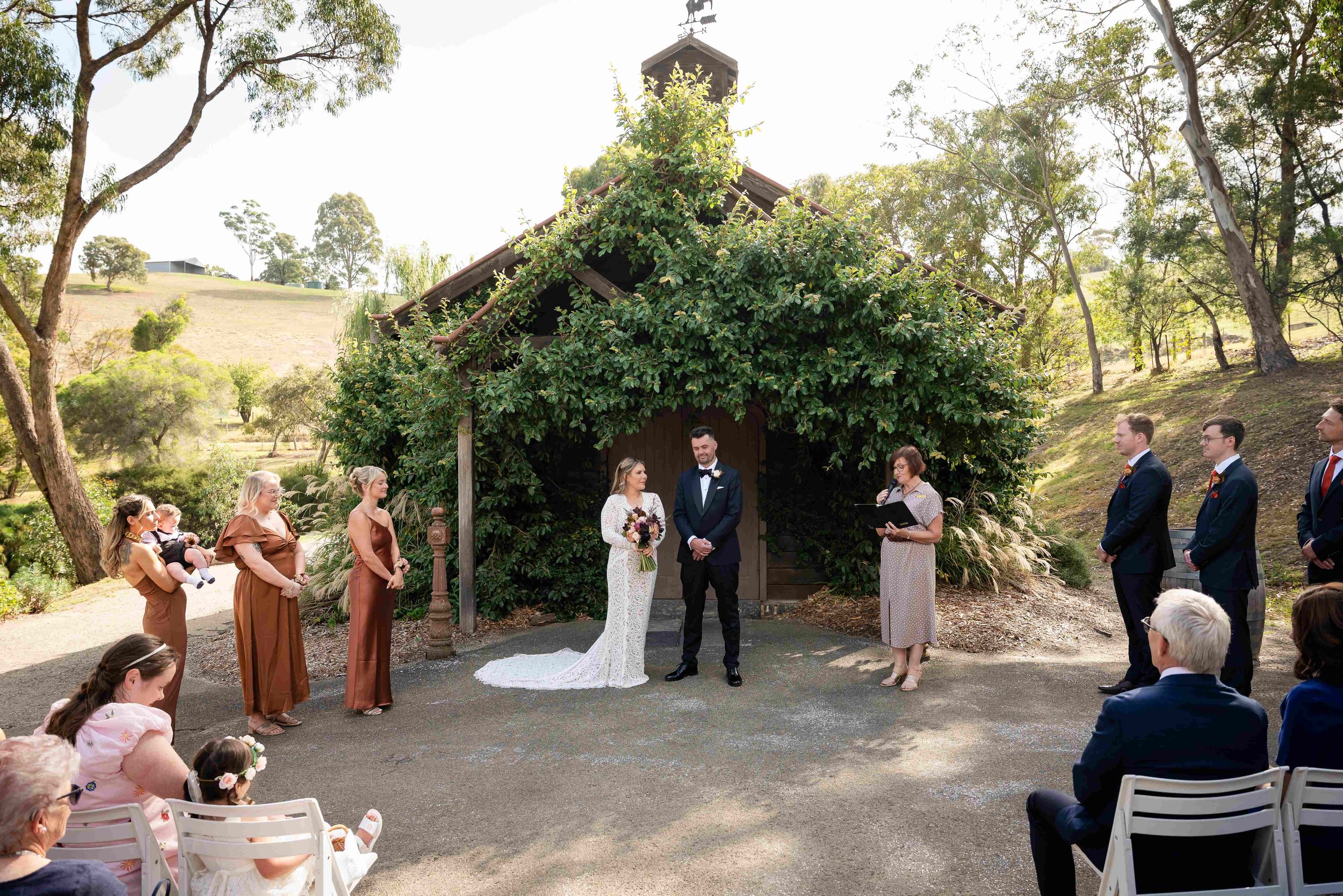 Sonia and Tim-13.jpg