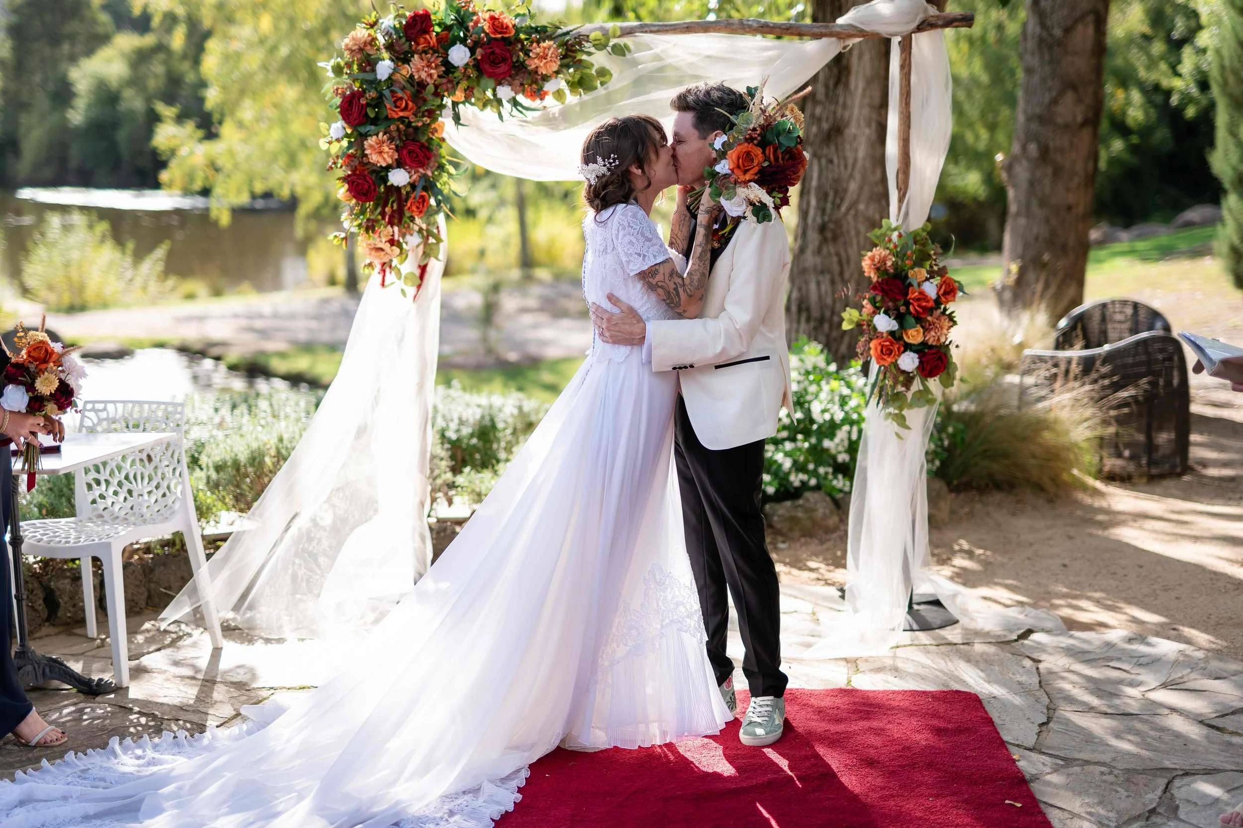 Stormy and Grady-115x.jpg