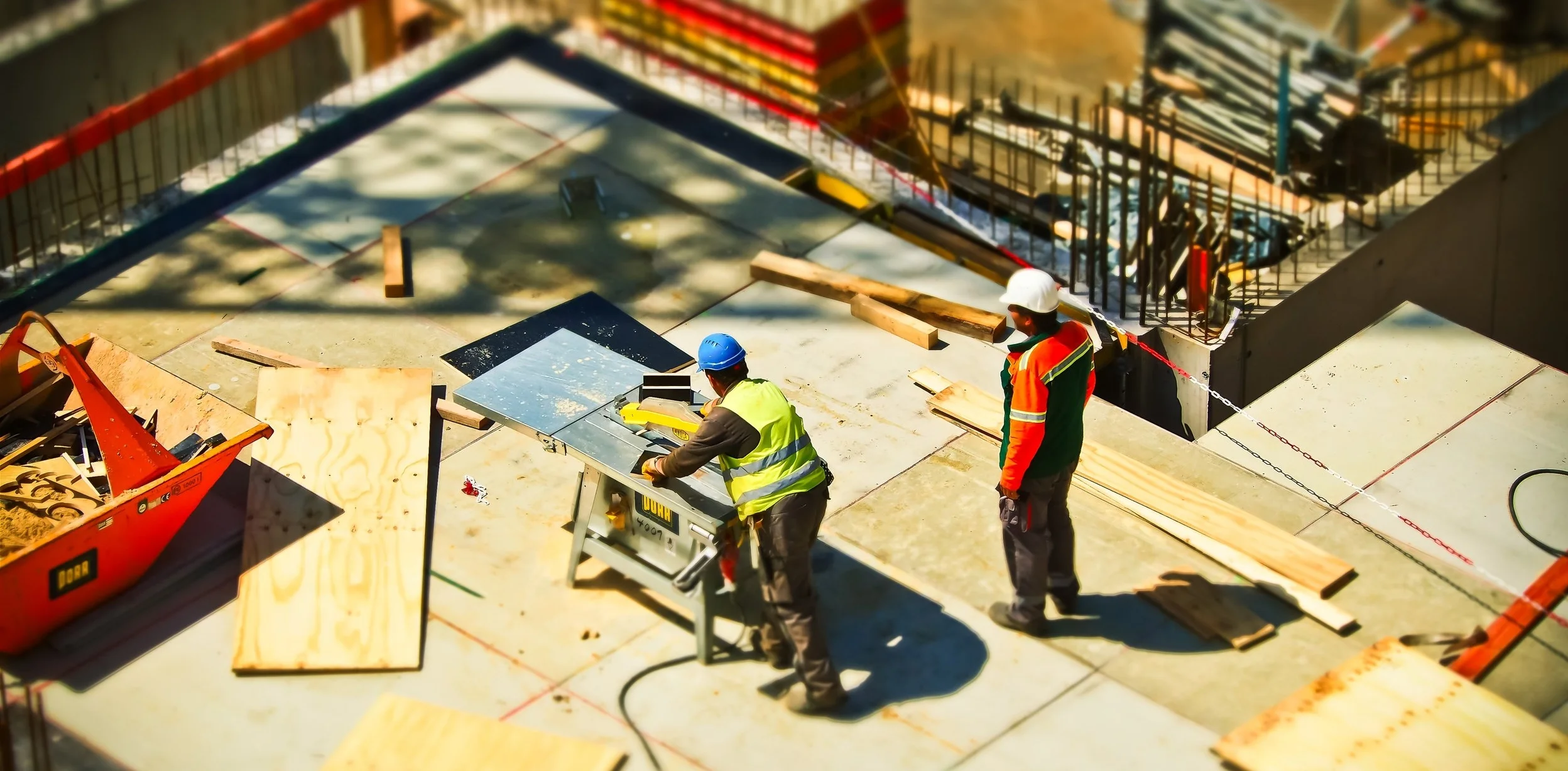 construction-site-build-construction-work-159306.jpg