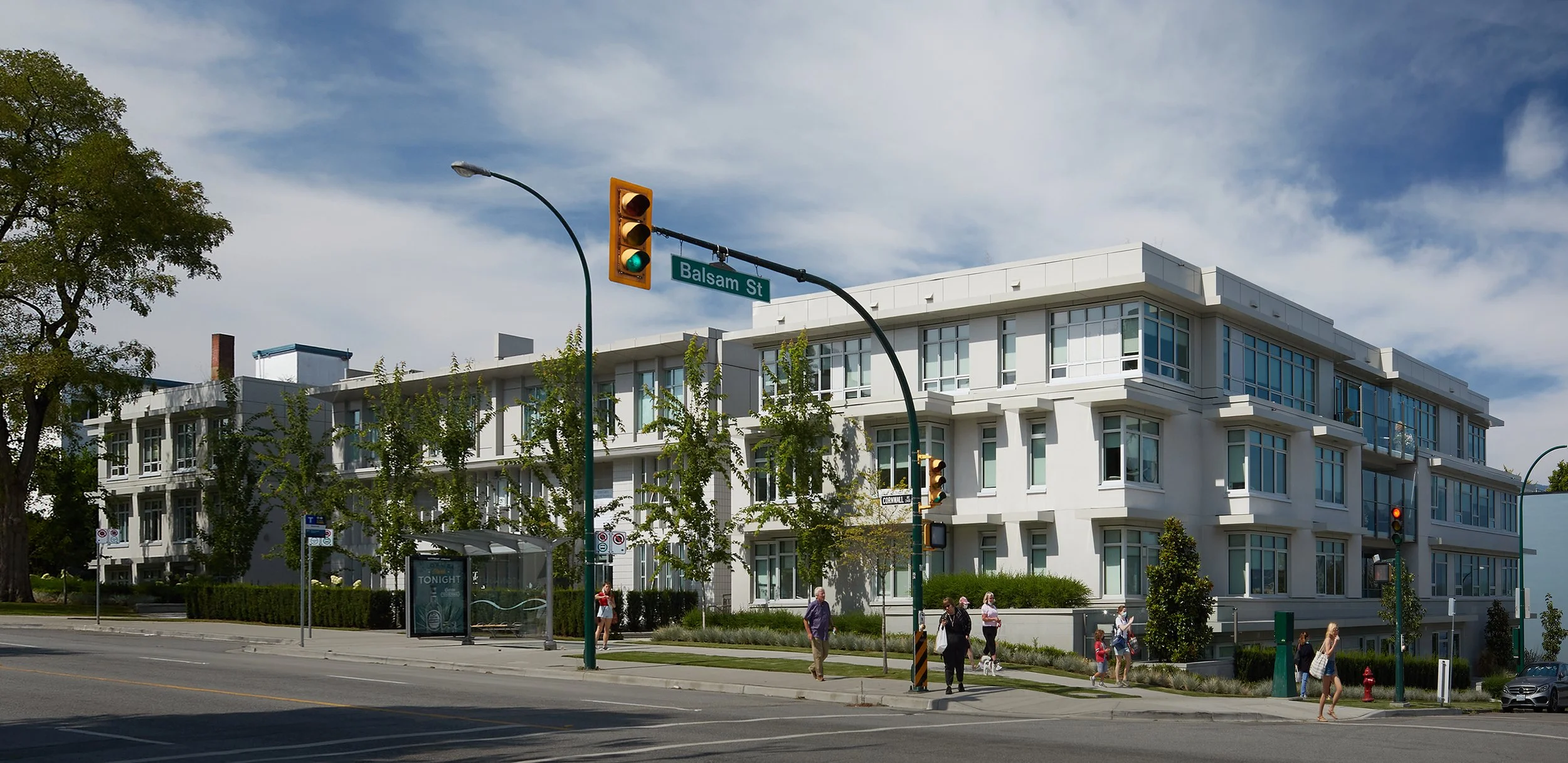 IBI - Point Grey Private Hospital_3.jpg