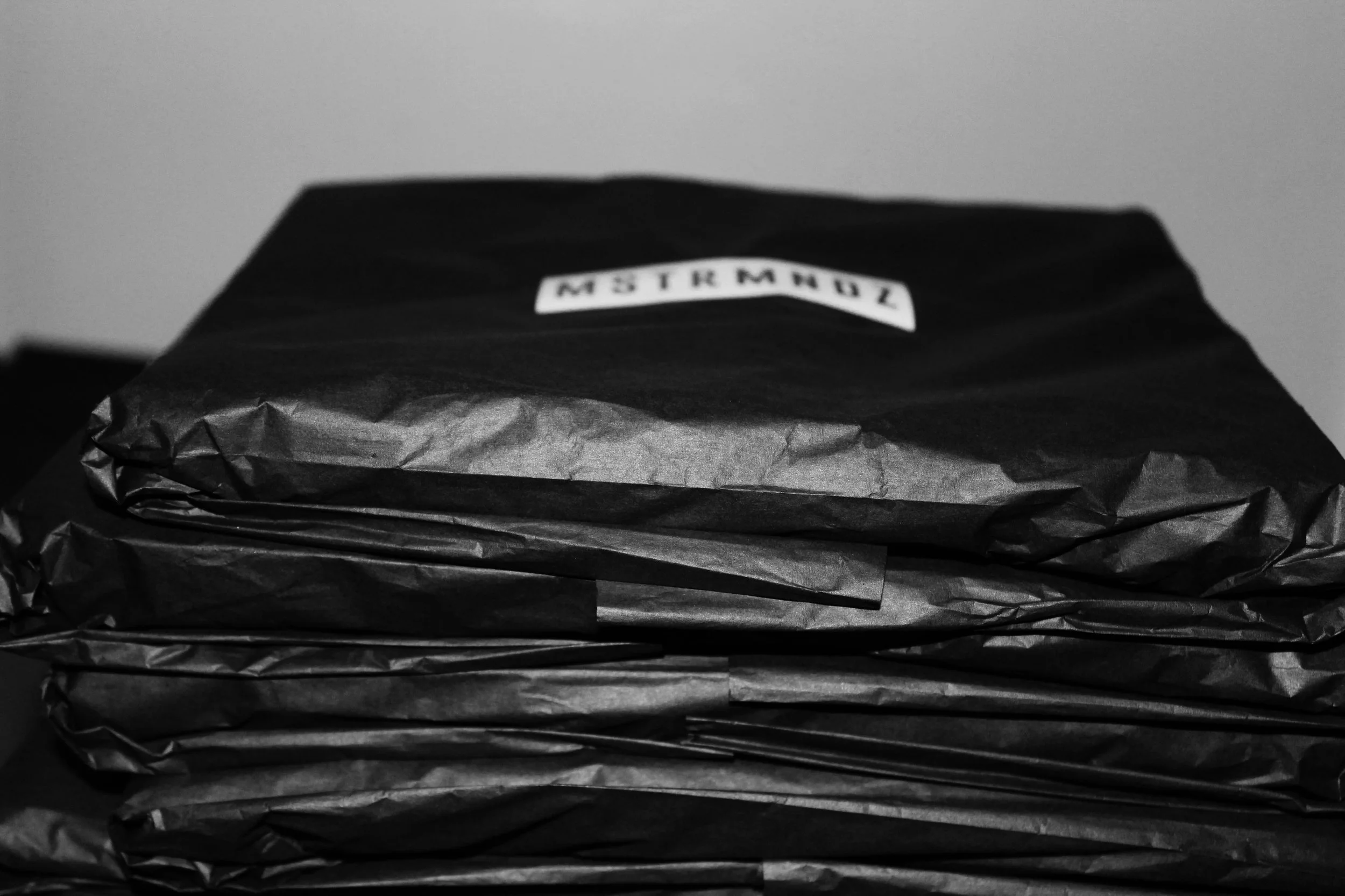 File Feb 21, 5 06 26 PM.jpeg