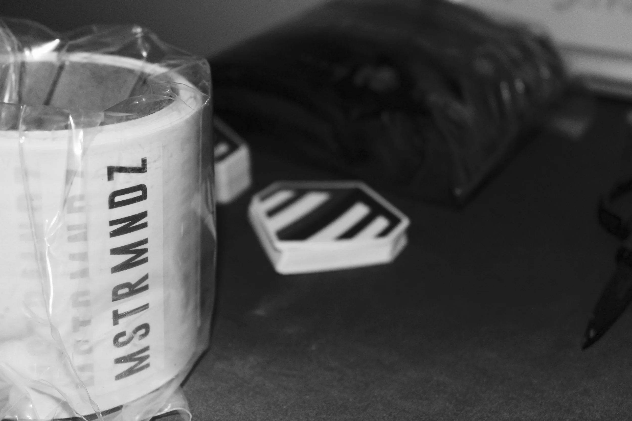 File Feb 21, 5 06 05 PM.jpeg