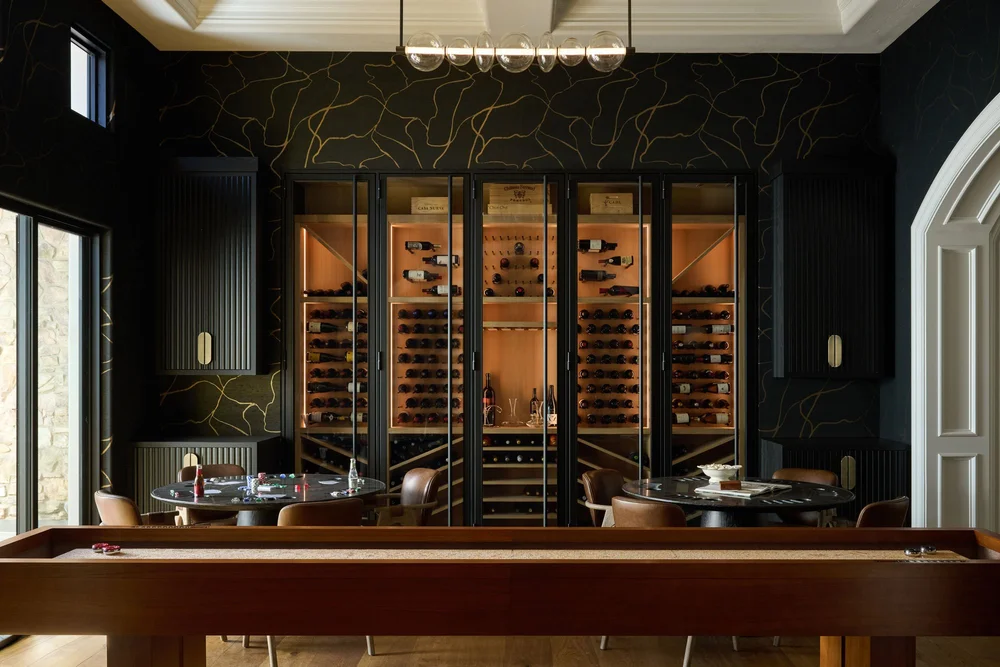 Welcome | Savvy Interiors | San Diego