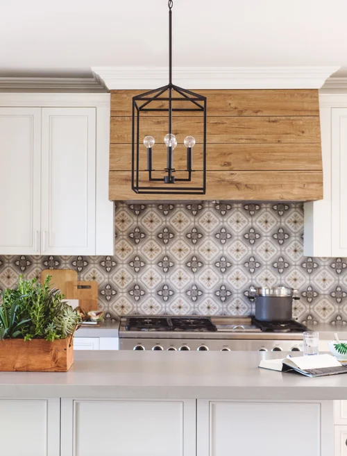 What is Spanish for Kitchen 
