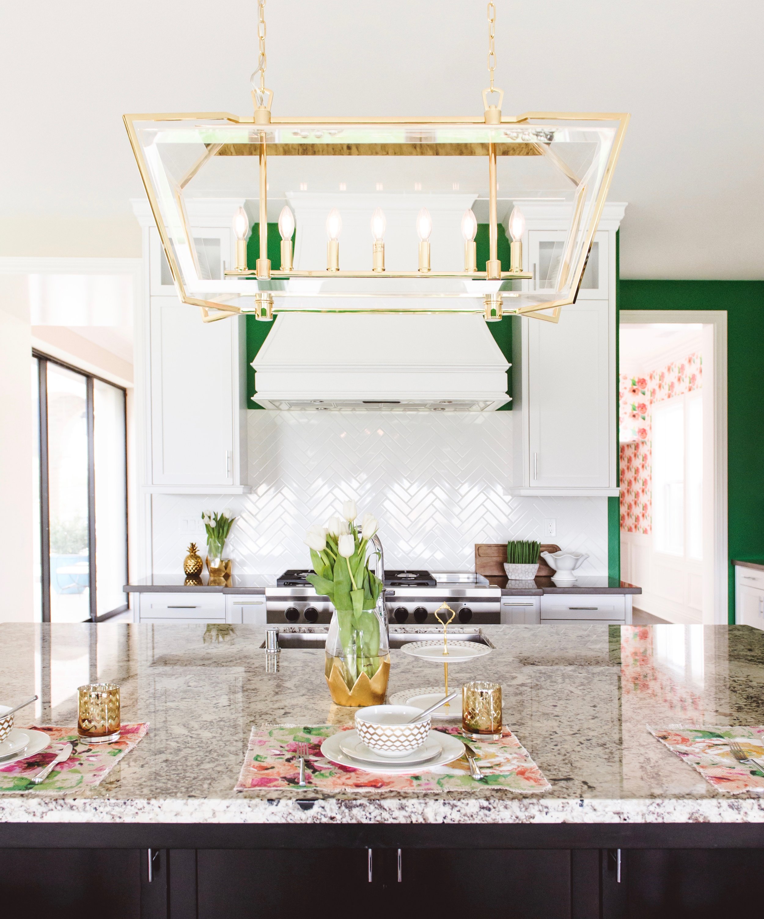 savvy{chinnock}kitchen_dining-002.jpg