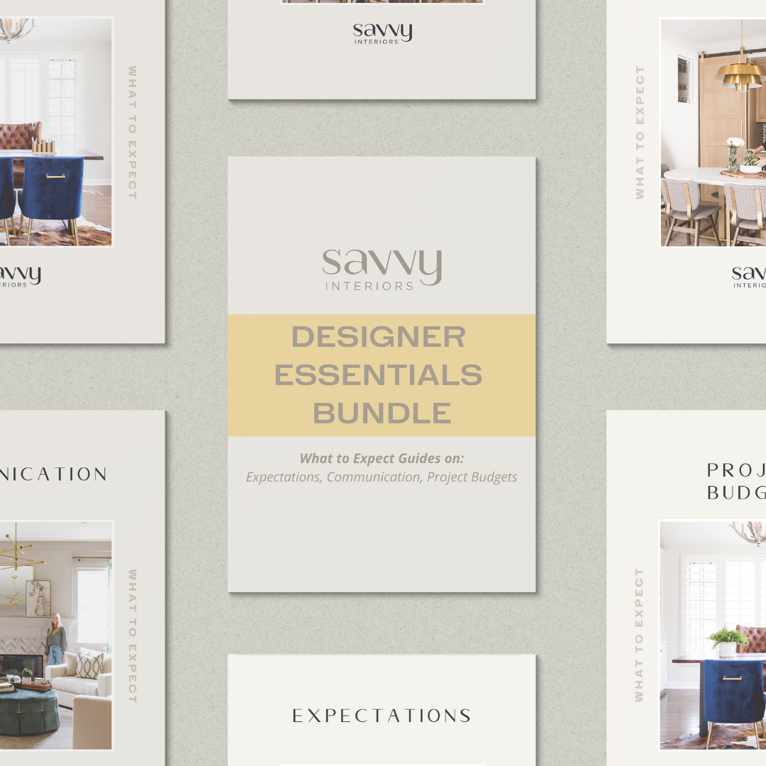 Designer Essentials.png