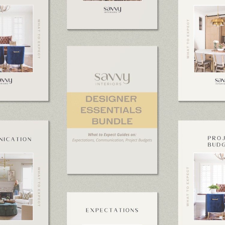 Designer+Essentials.png