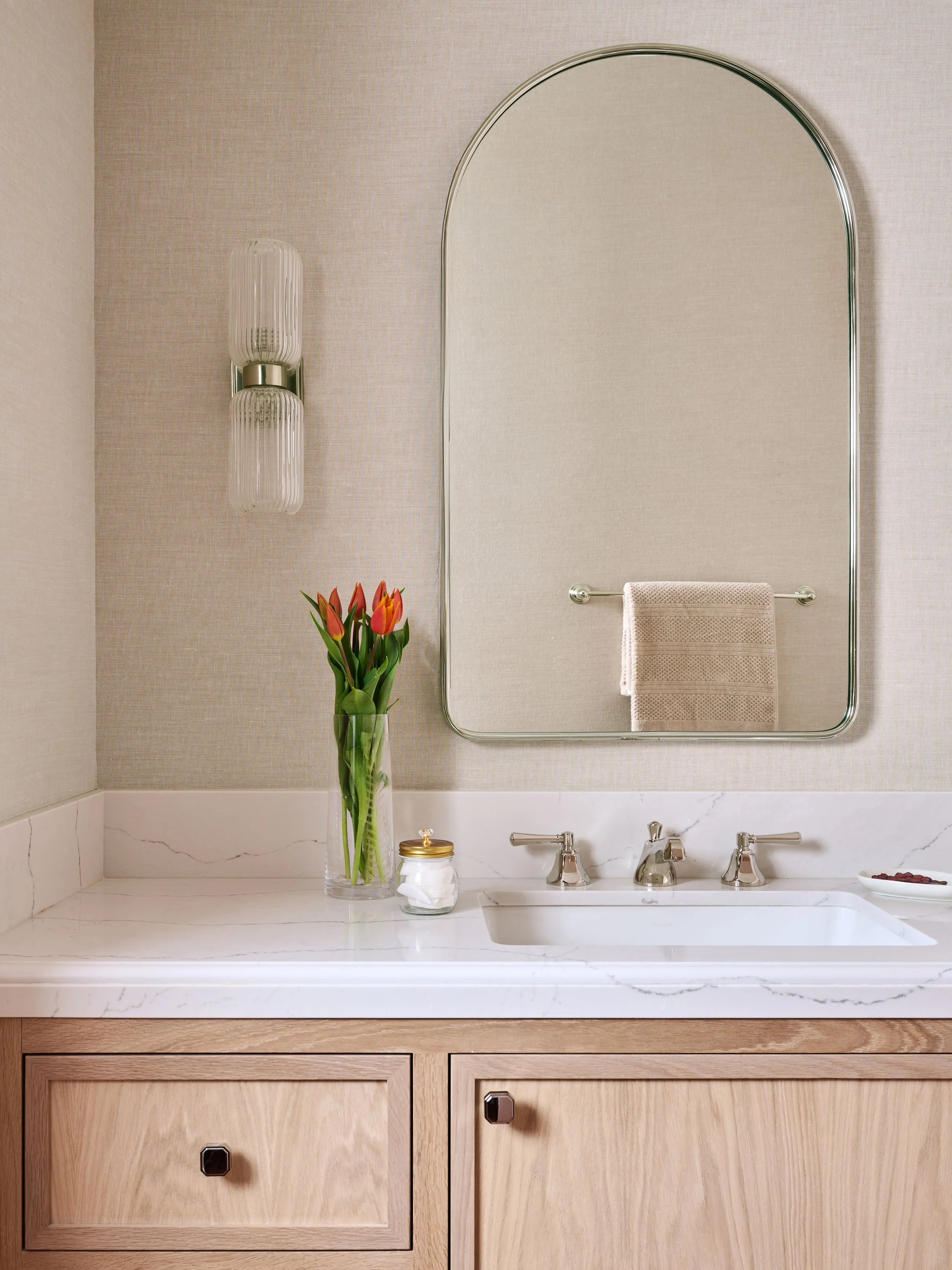 760893164-savvyinteriors_pointloma_026.jpeg