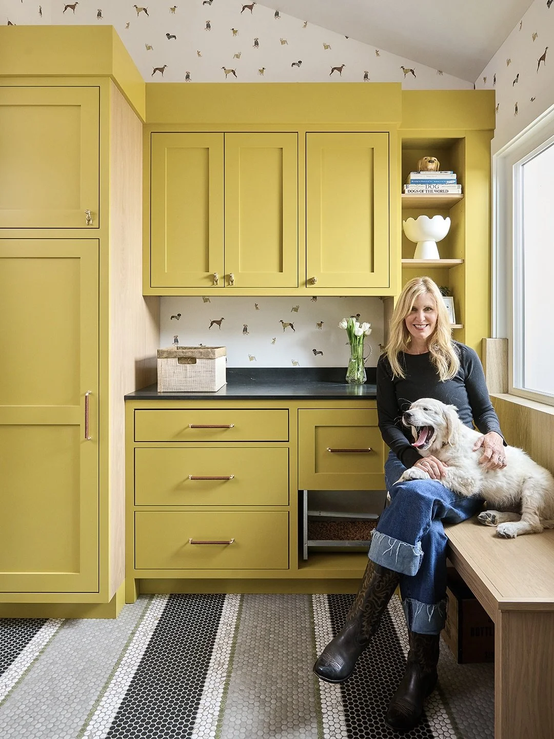 The 2025 Guide to Design-Build in Southern California