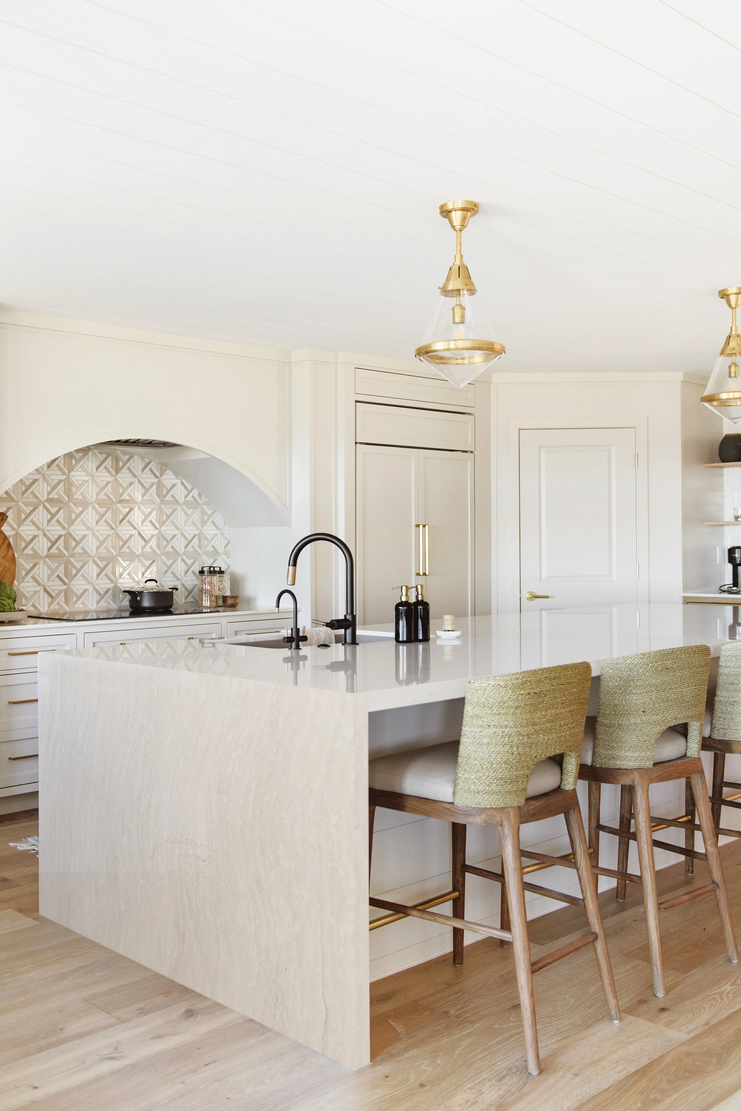 San Diego Design Build Guide: How the Right vs Fast vs Cheap Rule Protects Your Remodel Budget