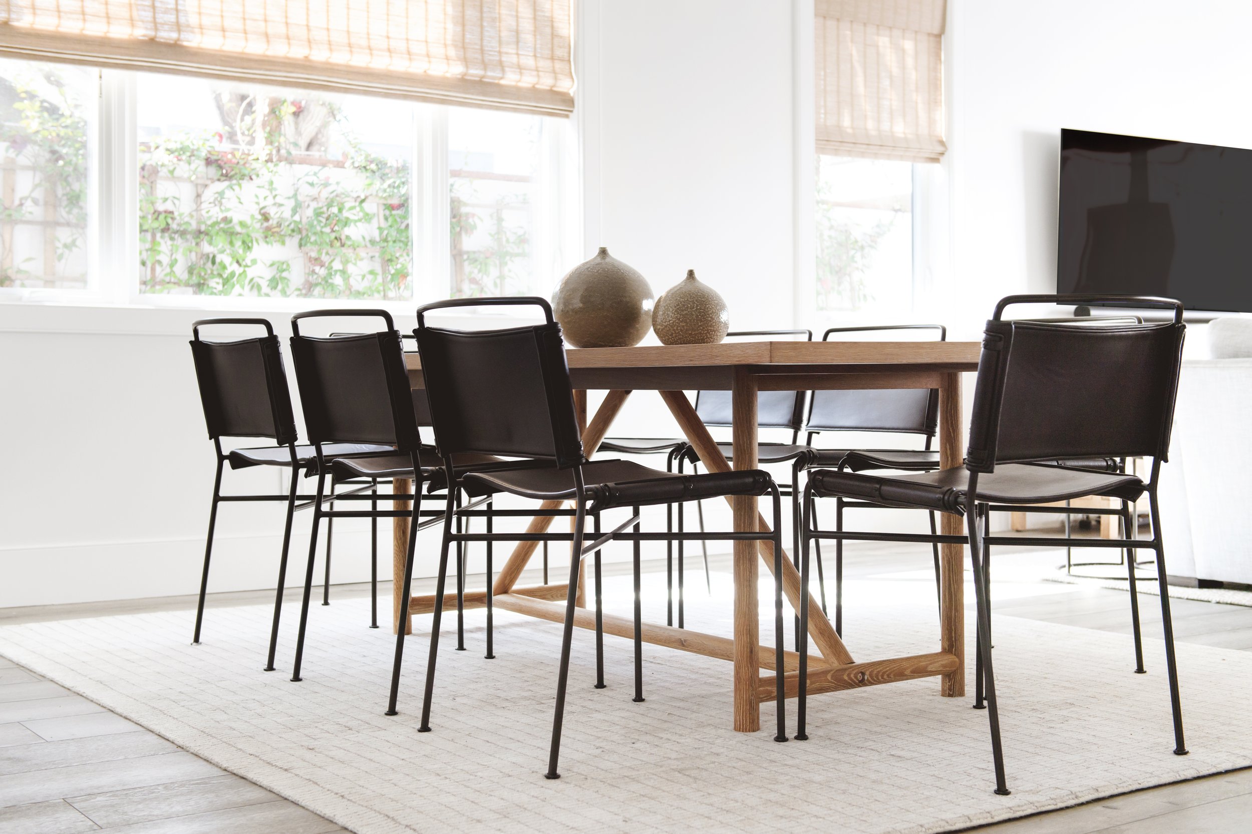 Top 10 Questions You Should Ask Your Design Build Firm And Why the Answers Matter More Than You Think