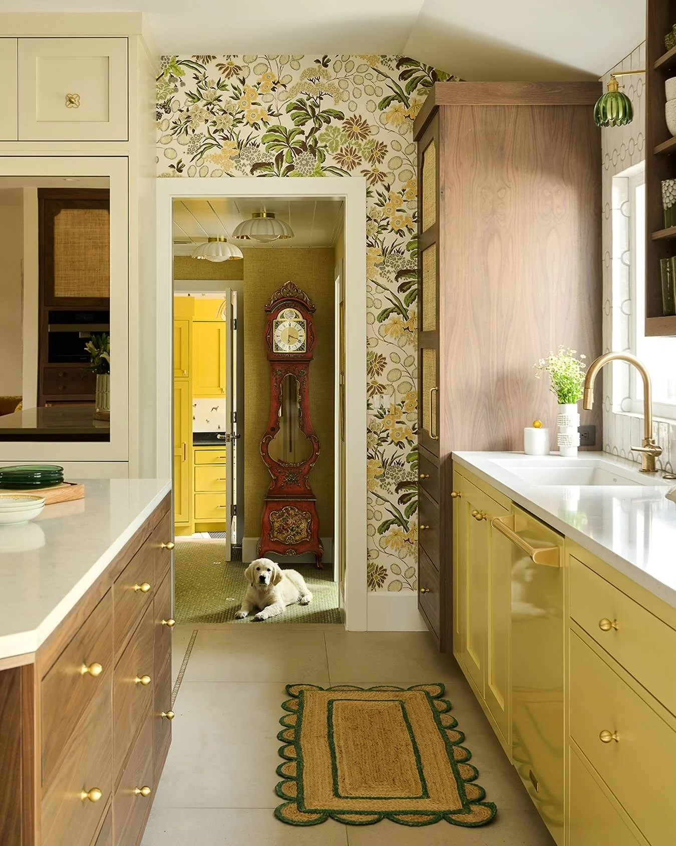 Accountability on a job site comes down to one simple question: was the item used as intended, or was it damaged by improper action?

If something fails during ordinary use, that responsibility typically falls to the homeowner. For example, if a door