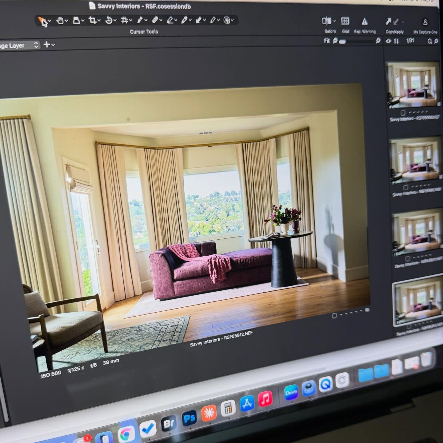 Many of our clients don&rsquo;t live in San Diego, and as a licensed general contractor, they trust us to take full responsibility for their homes while they&rsquo;re away. That means handing over the keys and placing a significant investment in our 