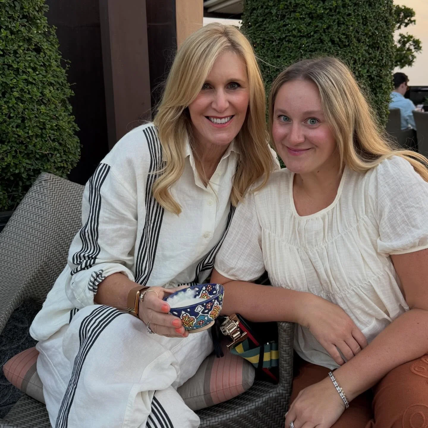 Follow along as Galavant Society shares the colors, textures, and stories of this incredible country. The branding you are seeing was created by my daughter Michelle Wintersteen of @mkwcreative.co. She nailed it. So much more to share. @thegalavantso