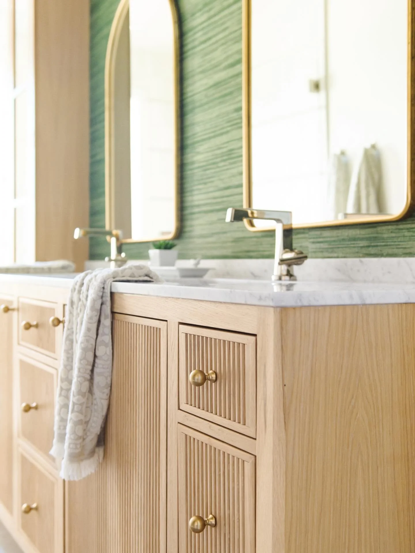 A GC is not just coordinating trades

They are responsible for
Scheduling and sequencing every trade
Holding the budget together as things shift
Managing subs, vendors, inspections, and deliveries
Carrying insurance and liability for the job
Solving 