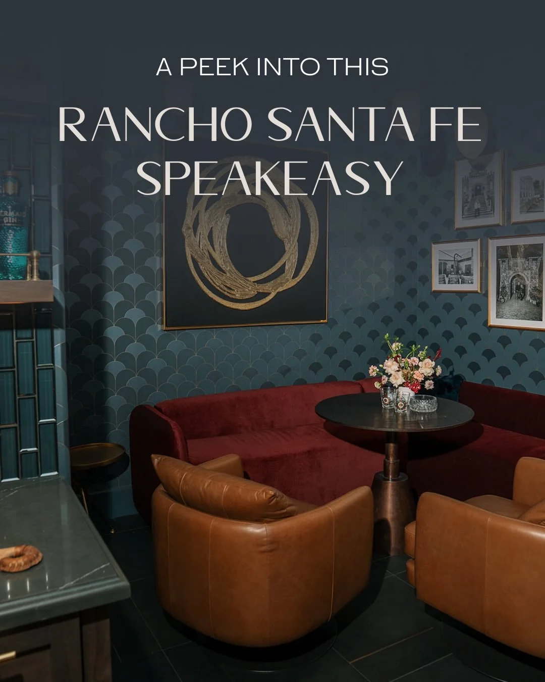 Design. Build. Furnish. Accessorize. Savvyinteriors.com/schedule