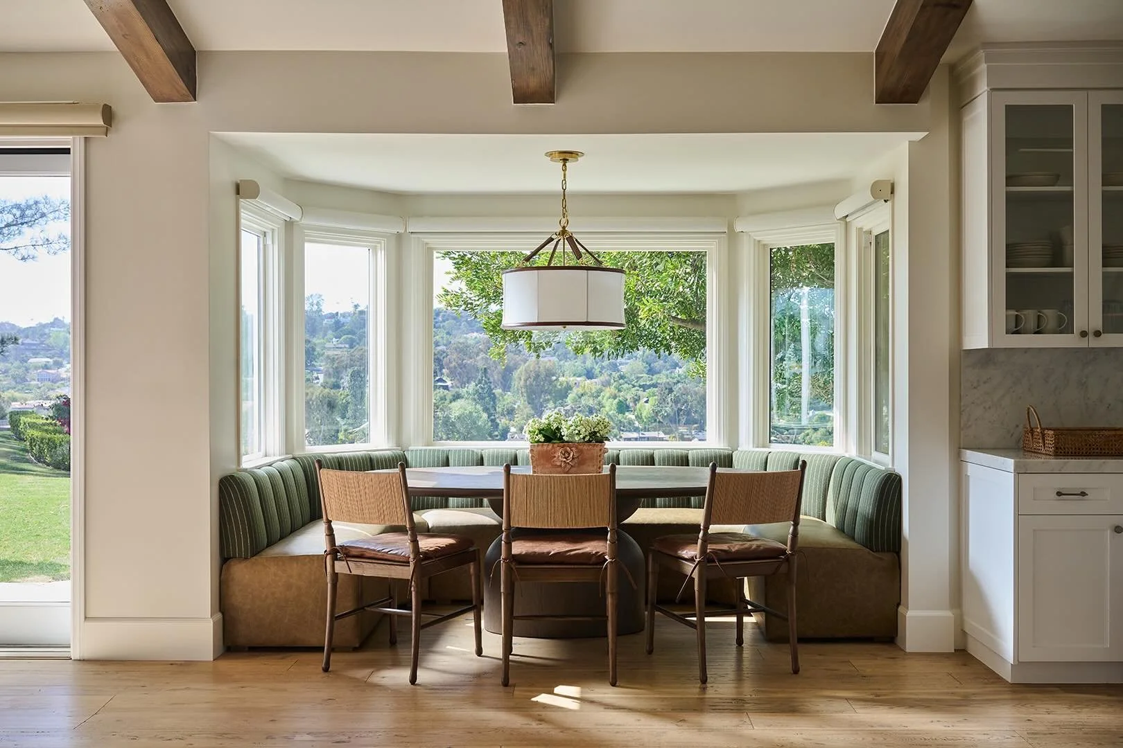 One of the most important lessons I&rsquo;ve learned over the years is that we are not selling design drawings or construction services.
We are selling a result.
A home that functions beautifully. A kitchen that supports the way your family lives. A 