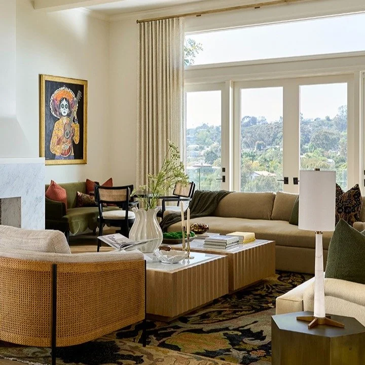 One of the most common questions homeowners ask is how interior designers charge for their services.

The truth is that there is no single industry standard. Some designers bill hourly for meetings, drawings, sourcing, and site visits. Others charge 