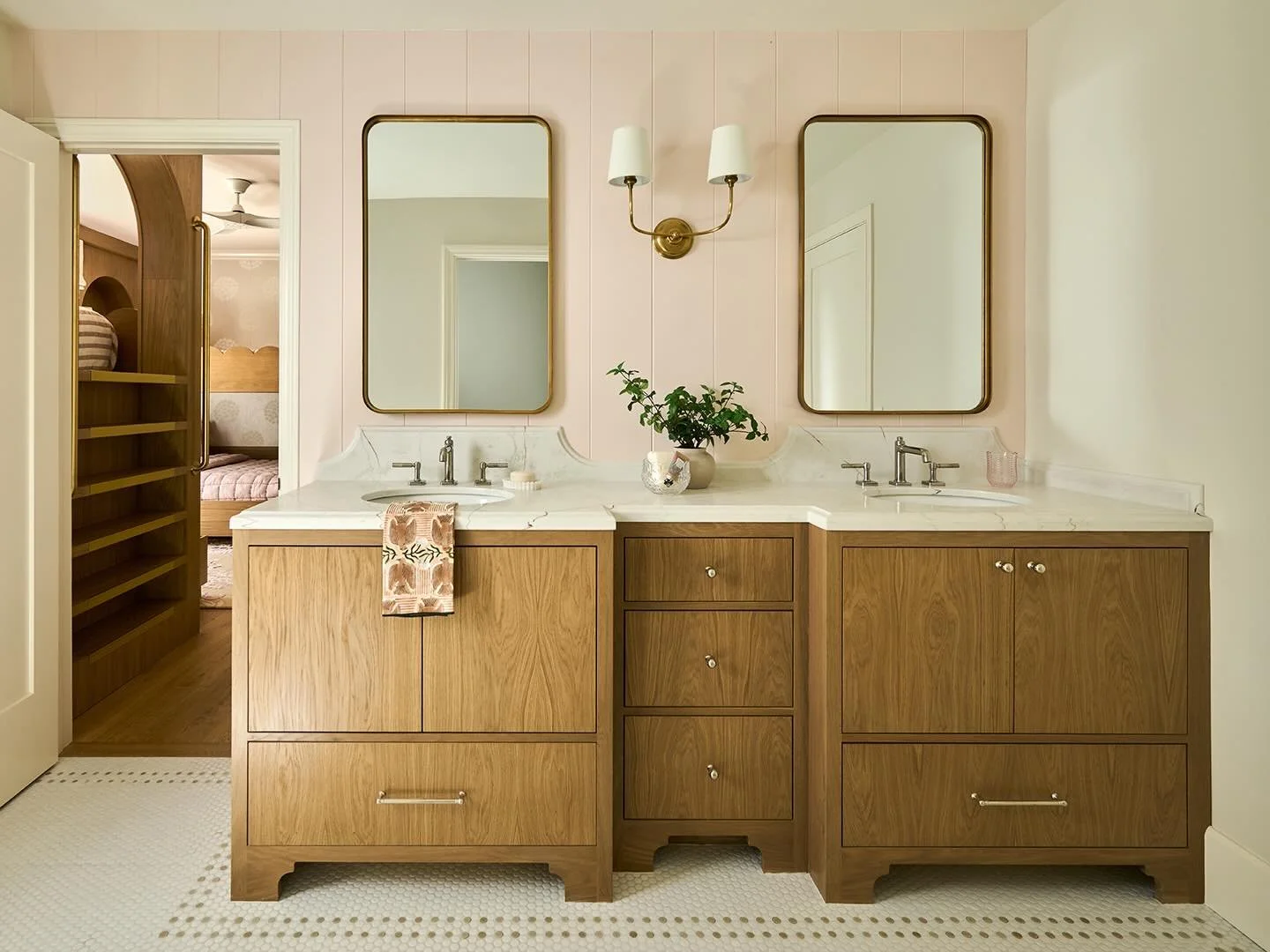 One of the biggest misconceptions in remodeling is that hiring a design-build firm costs more than hiring a designer and contractor separately.

In reality, it is often the opposite.

When you hire separate professionals, you are typically paying for