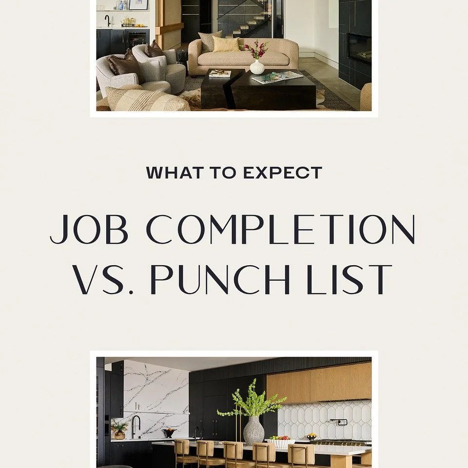 In more than 22 years, I experienced a first.

Last year, a client refused to make a scheduled progress payment when the project was more than 99% complete because they wanted every single punch list item finished before releasing payment.

What many