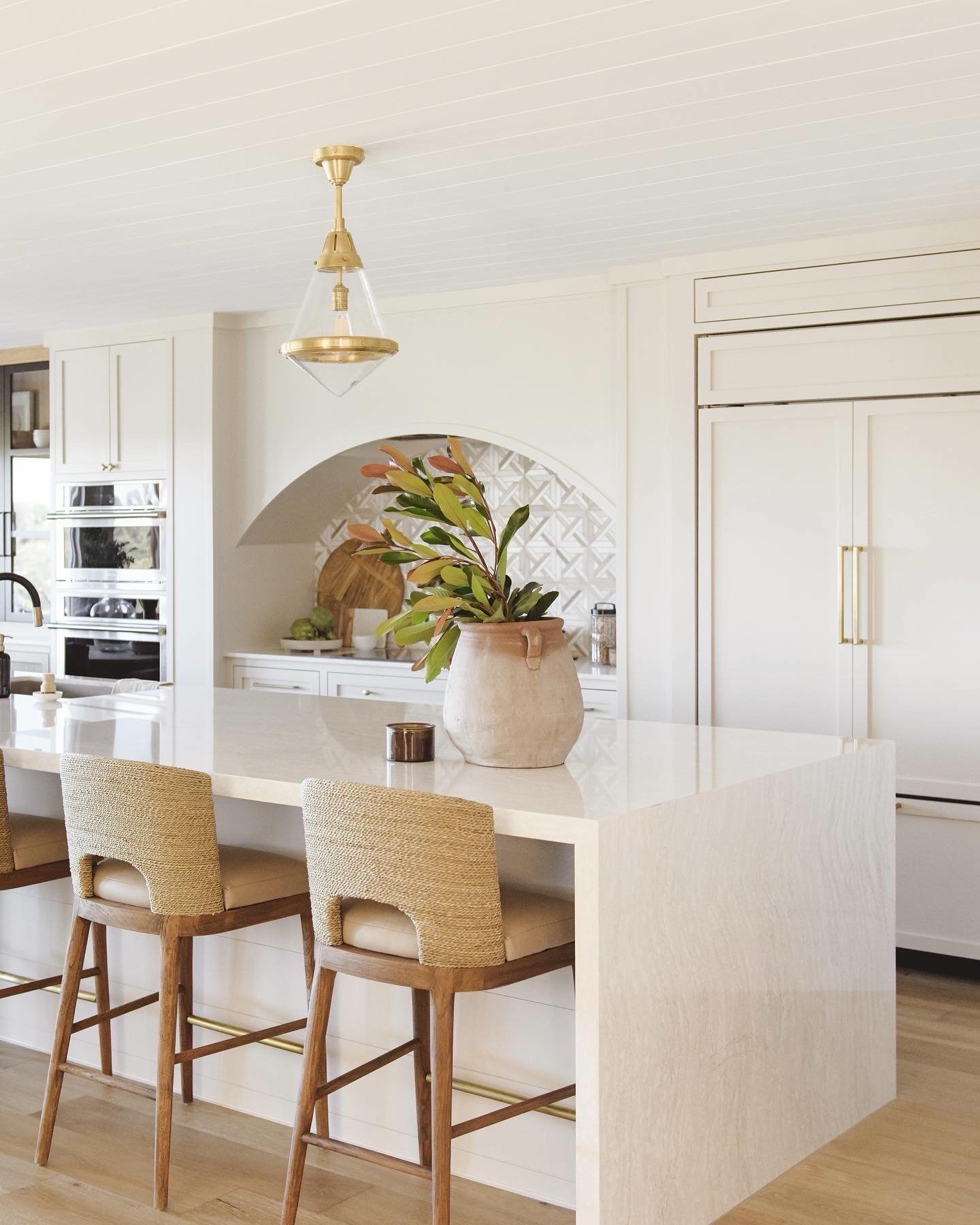If you have a before, and a investment budget, we can handle the after. Specializing in design directed general contracting. Ask us about our all in pricing and how it saves you from going over budget. :)