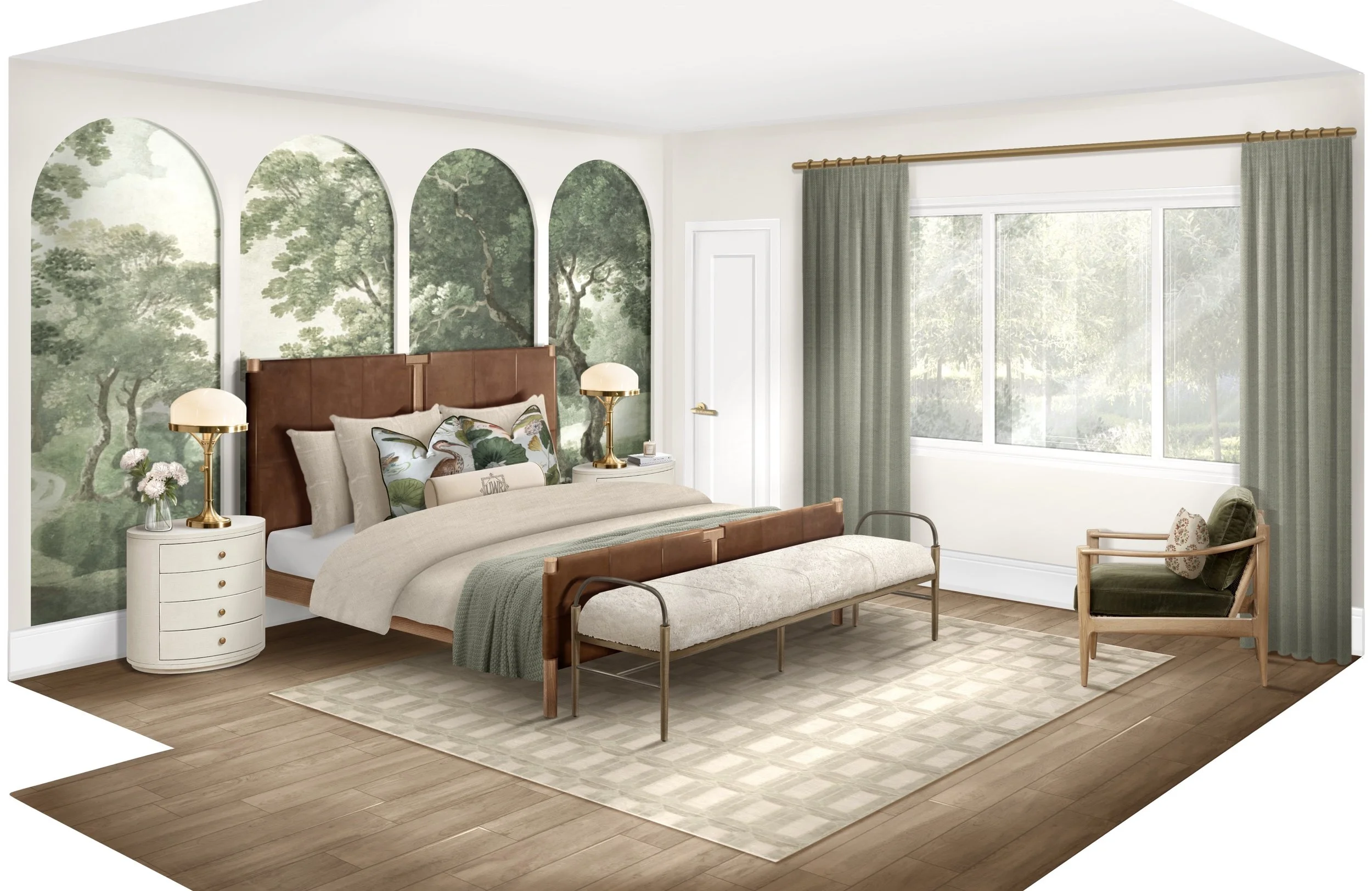 How to Remodel a Second Home for Family Gatherings and Effortless Living