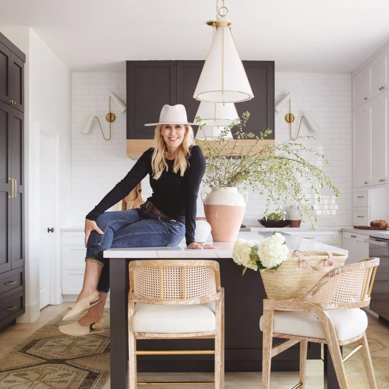 Embracing Change: A Senior Designer's Perspective on Social Media's ...