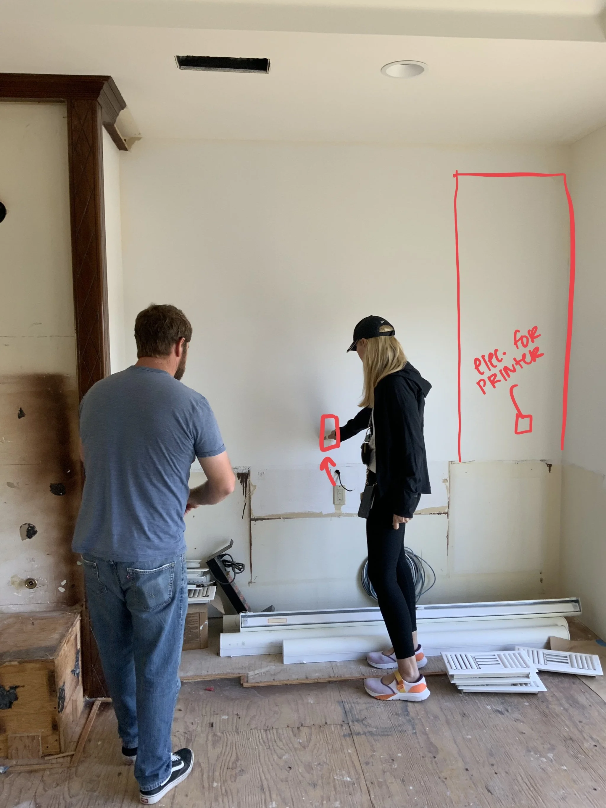What to Expect During a Full-Service Home Remodel in San Diego | Savvy ...
