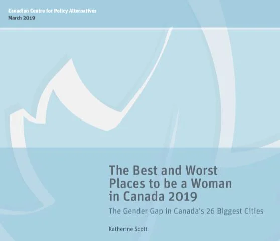 CCPA Cover.jpg