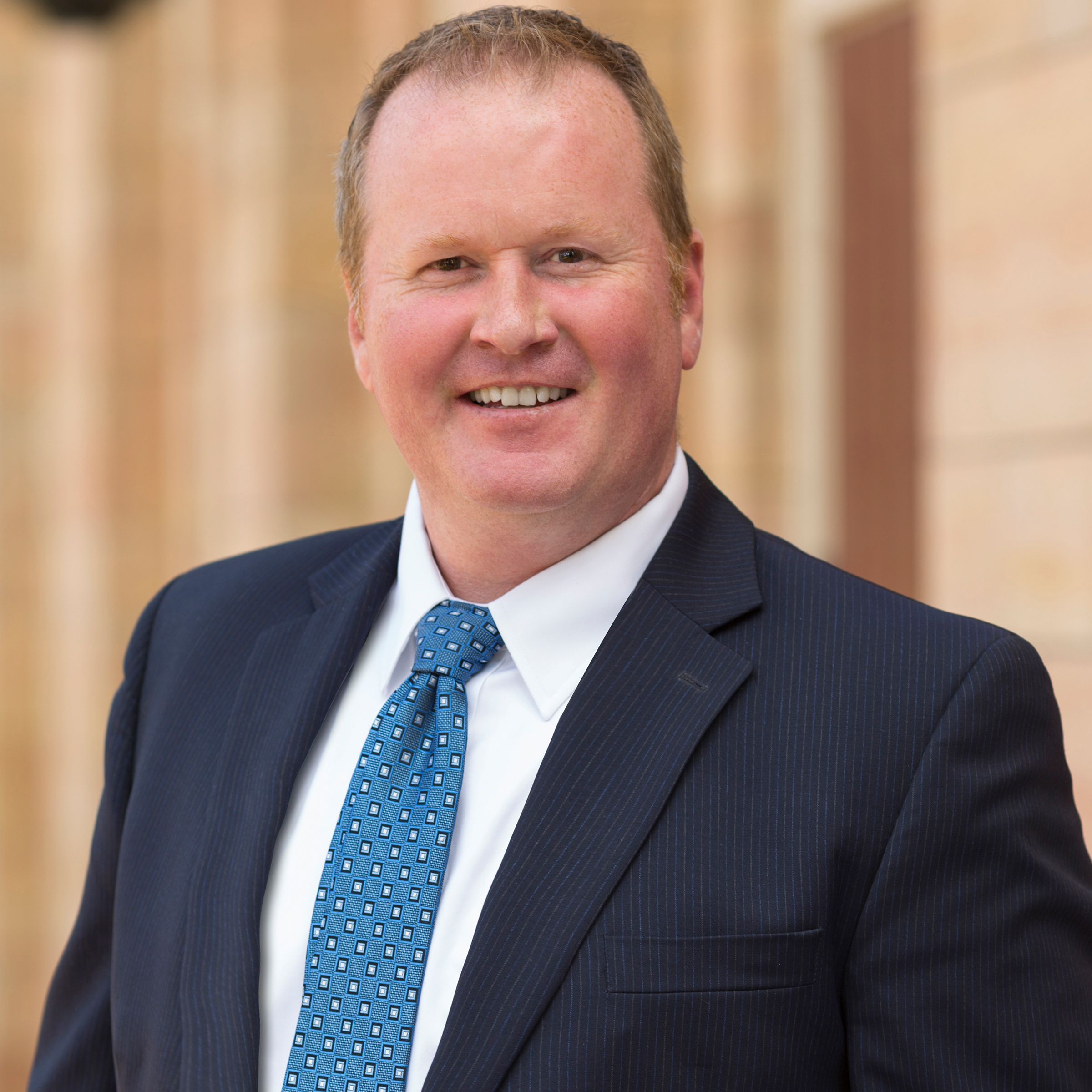 Scott Lanahan grew up in South St. Paul and then went on to complete his B.A. in psychology from St. Cloud State University. He currently resides in Mendota Heights with his wife Angela and his two boys Rick and Zane. Scott started his real estate career in 1996. He has since earned the honored designation of Accredited Buyer Representative, and has been chosen as Super Agent by Minneapolis/St. Paul Magazine.