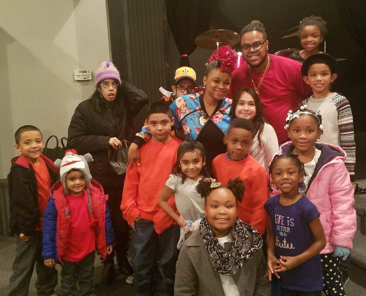 _2017-01-08 21.44.23.jpg