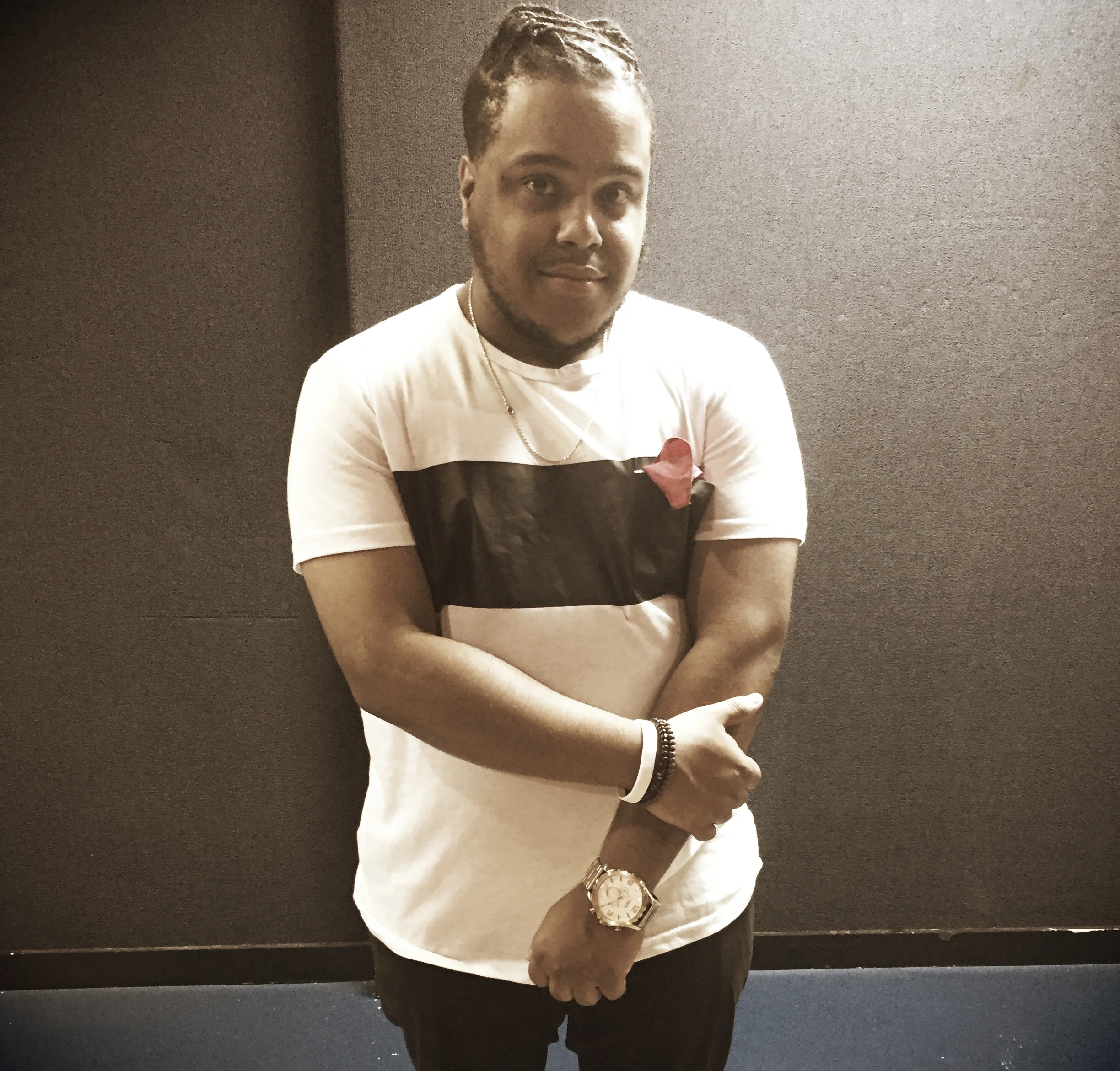 also known as TRE COSMOS